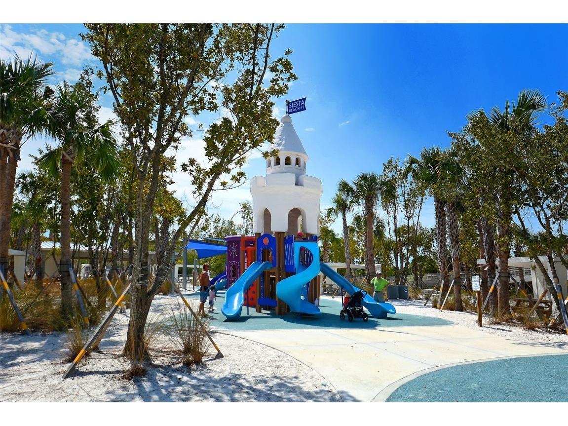 6020 Midnight Pass Road #63 Siesta Key FL 34242 - GULF OF AMERICA A4666030 image33