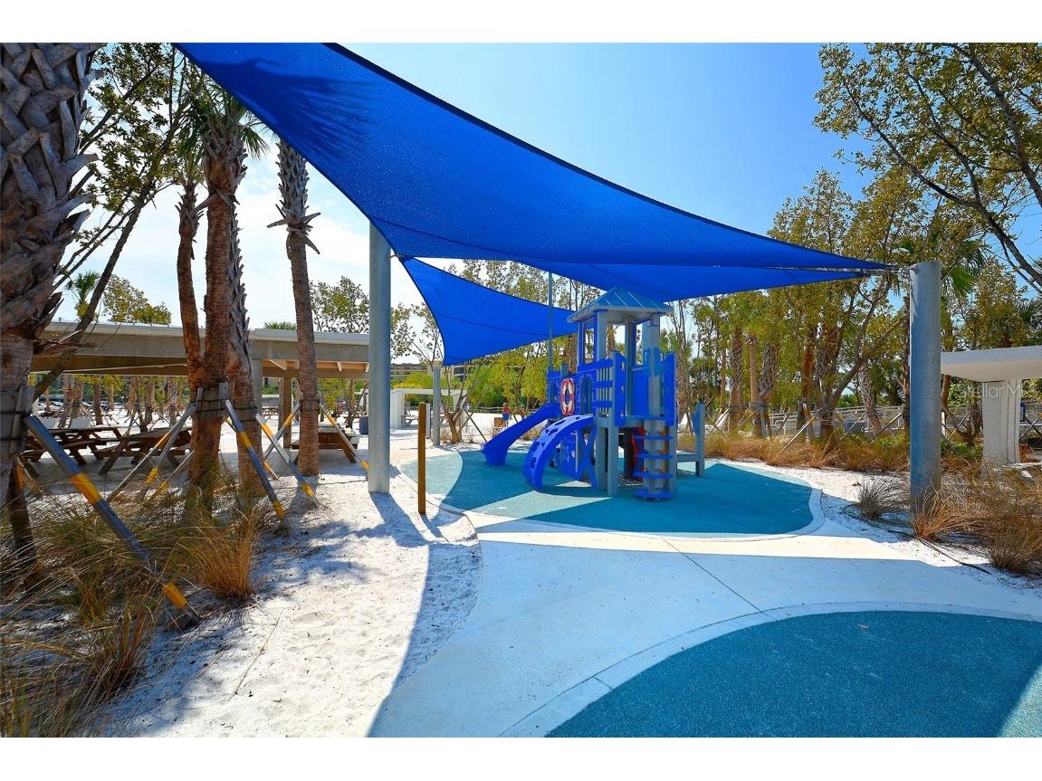 6020 Midnight Pass Road #63 Siesta Key FL 34242 - GULF OF AMERICA A4666030 image34