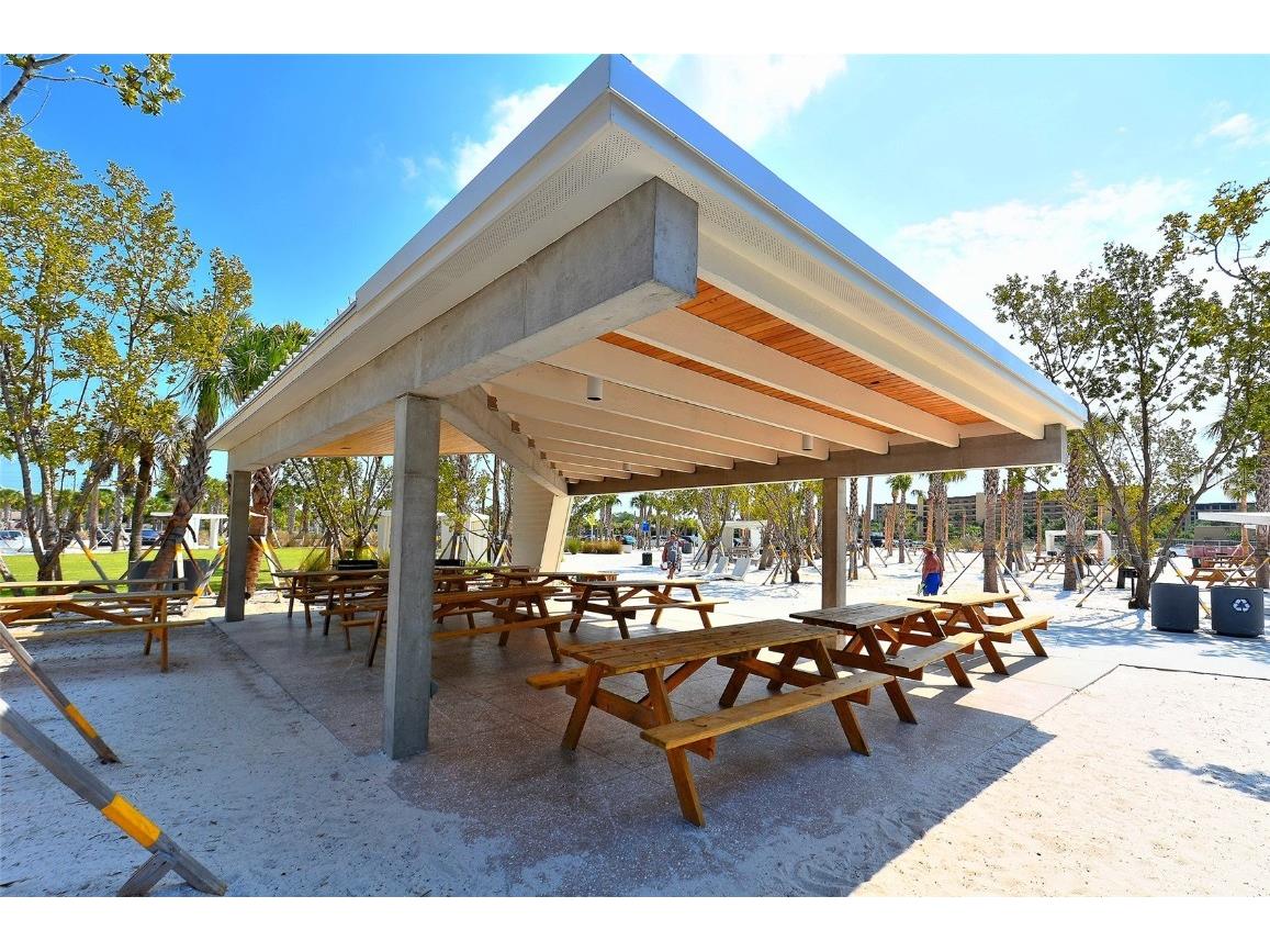 6020 Midnight Pass Road #63 Siesta Key FL 34242 - GULF OF AMERICA A4666030 image35