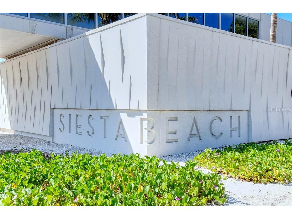 6020 Midnight Pass Road #63 Siesta Key FL 34242 - GULF OF AMERICA A4666030 image37