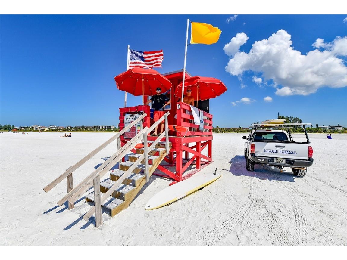 6020 Midnight Pass Road #63 Siesta Key FL 34242 - GULF OF AMERICA A4666030 image38