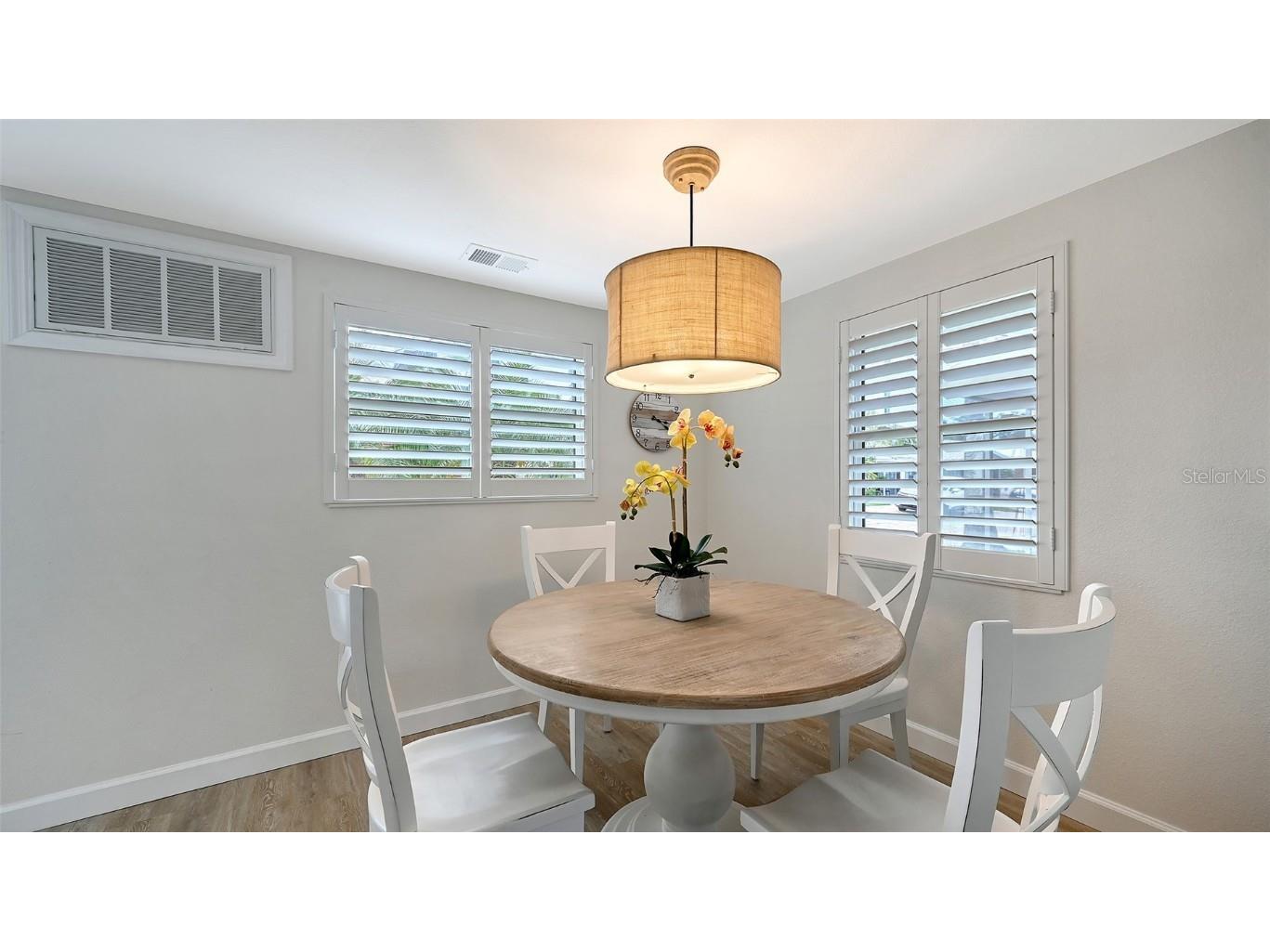 6020 Midnight Pass Road #63 Siesta Key FL 34242 - GULF OF AMERICA A4666030 image4