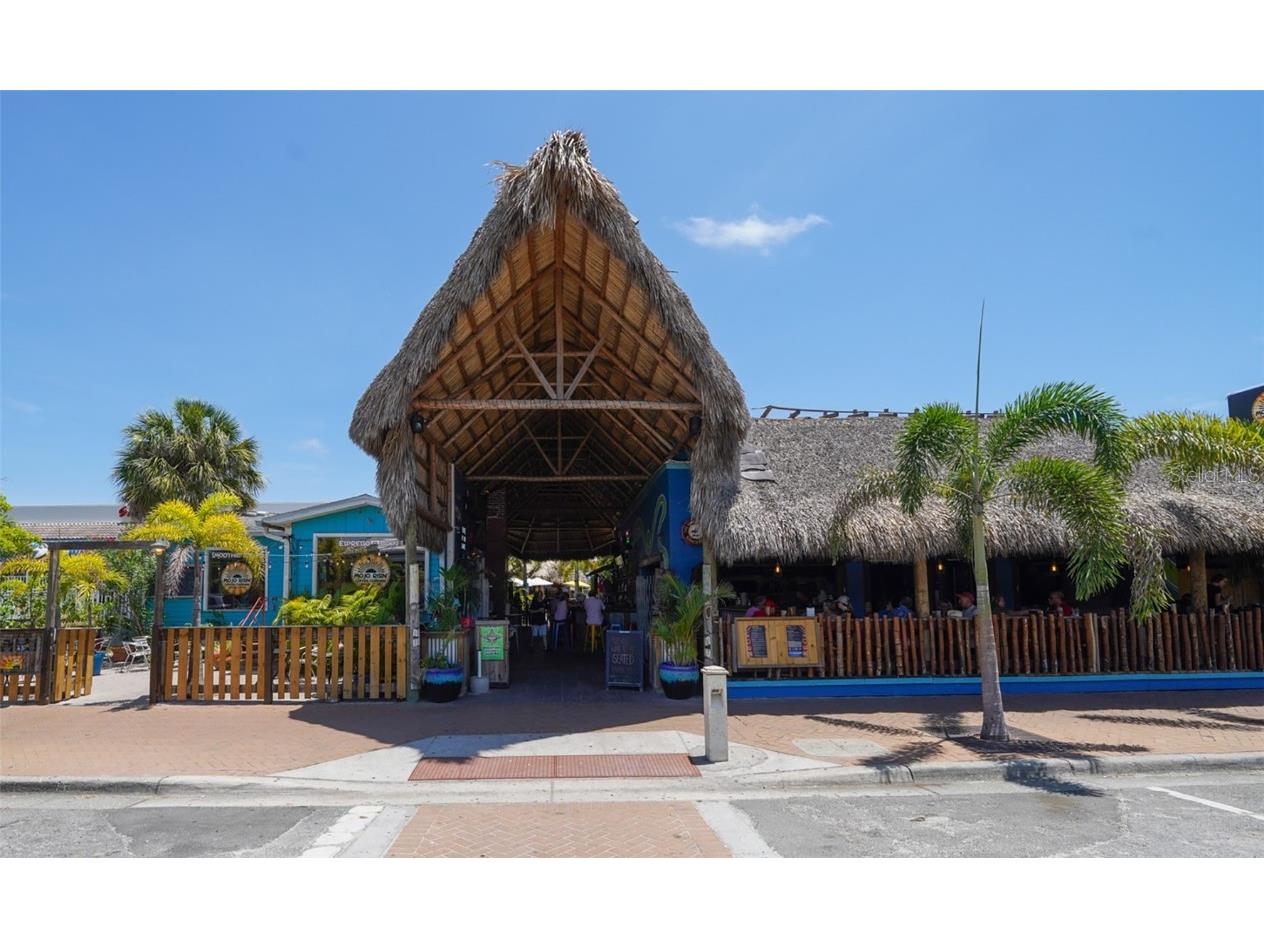 6020 Midnight Pass Road #63 Siesta Key FL 34242 - GULF OF AMERICA A4666030 image47