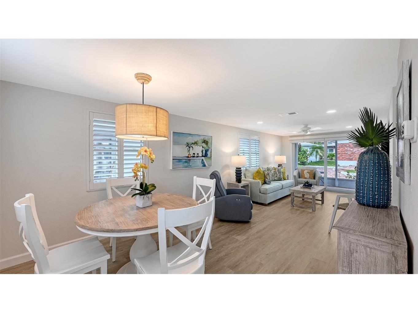 6020 Midnight Pass Road #63 Siesta Key FL 34242 - GULF OF AMERICA A4666030 image5