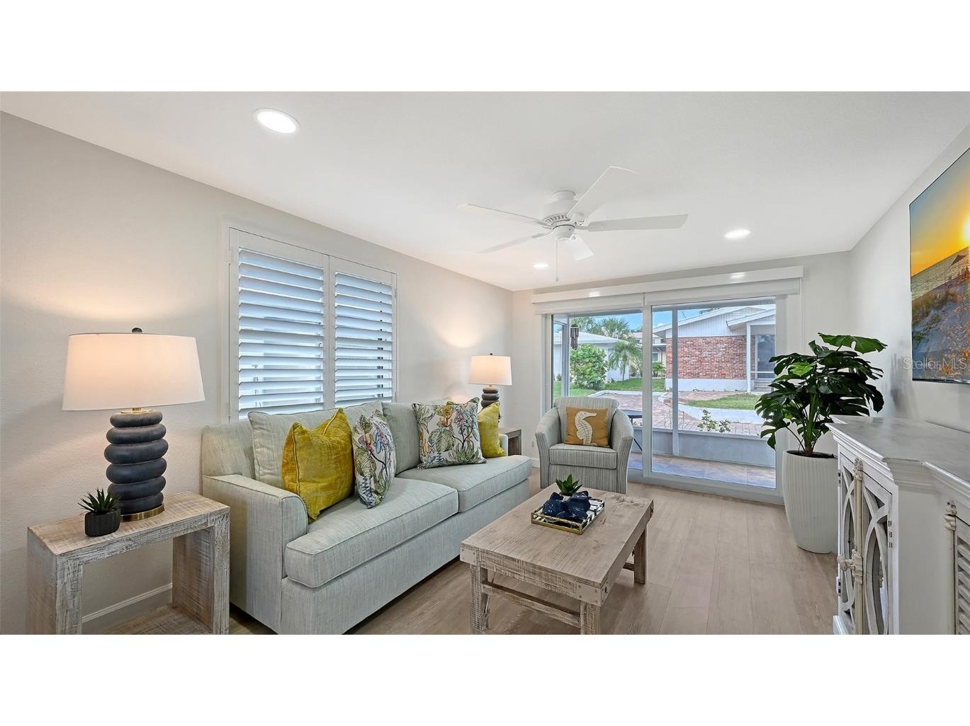 6020 Midnight Pass Road #63 Siesta Key FL 34242 - GULF OF AMERICA A4666030 image7