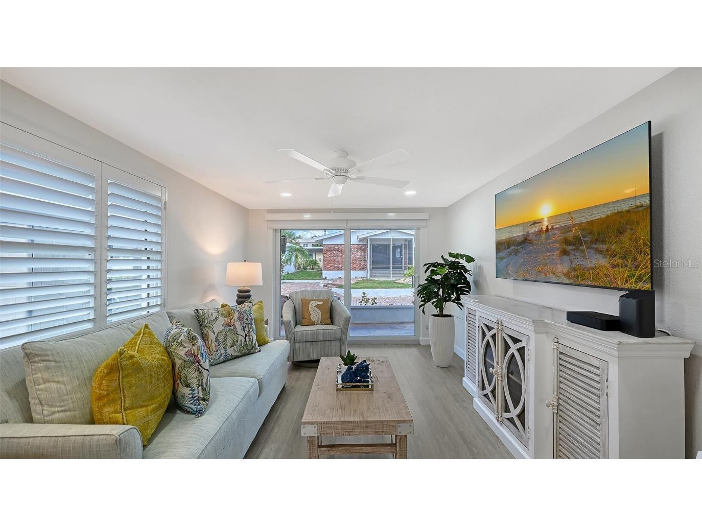 6020 Midnight Pass Road #63 Siesta Key FL 34242 - GULF OF AMERICA A4666030 image8
