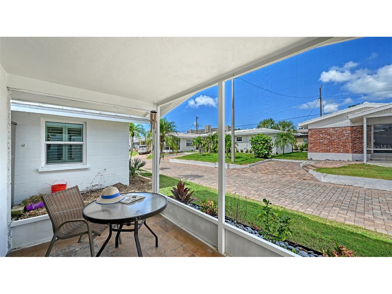 6020 Midnight Pass Road #63 Siesta Key FL 34242 - GULF OF AMERICA A4666030 image9