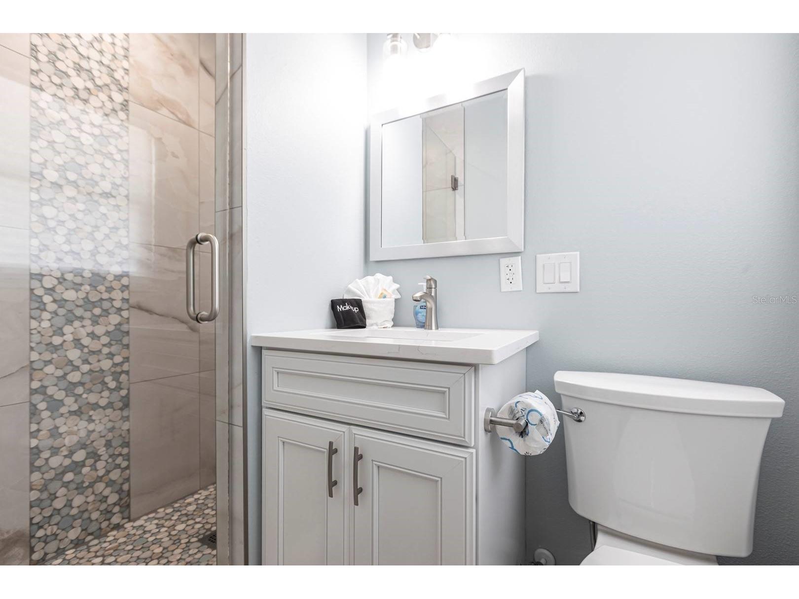6020 Midnight Pass Road #64 Sarasota FL 34242 TB8467011 image11