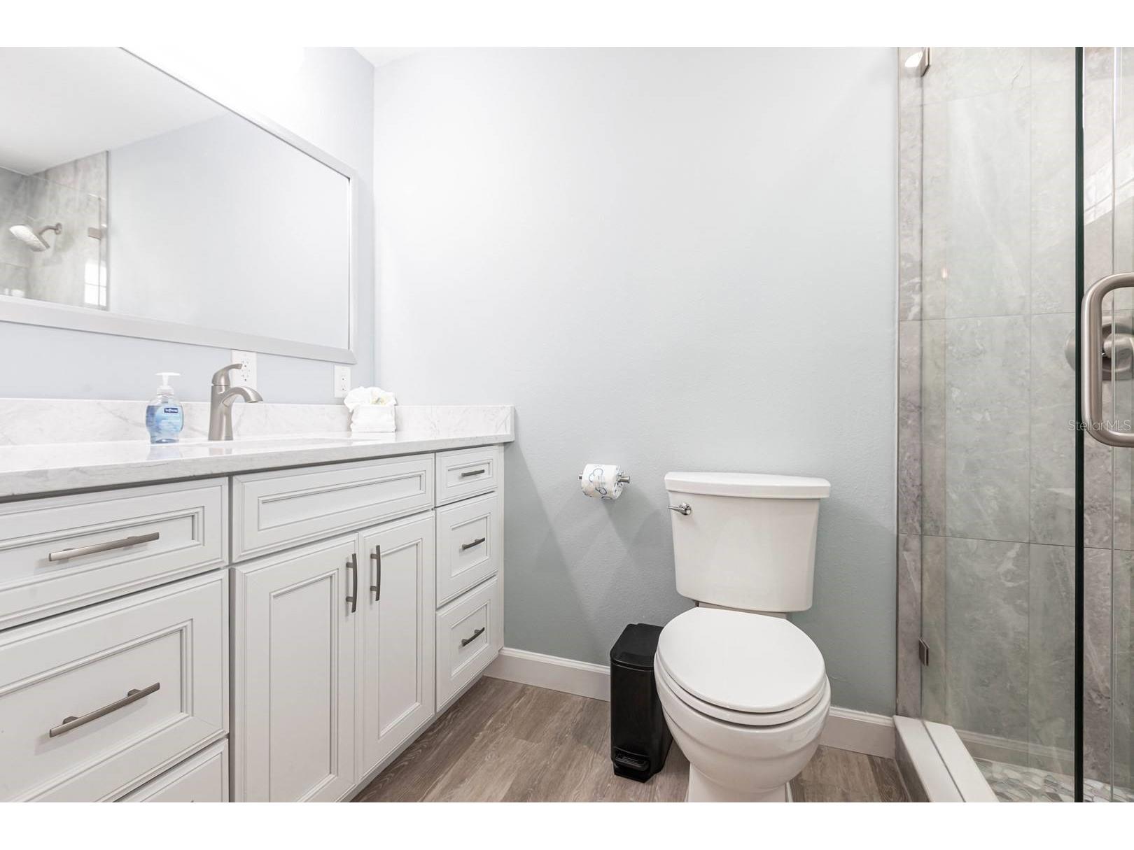 6020 Midnight Pass Road #64 Sarasota FL 34242 TB8467011 image12