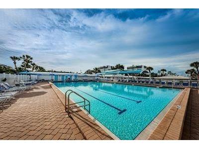 6020 Midnight Pass Road #64 Sarasota FL 34242 TB8467011 image14
