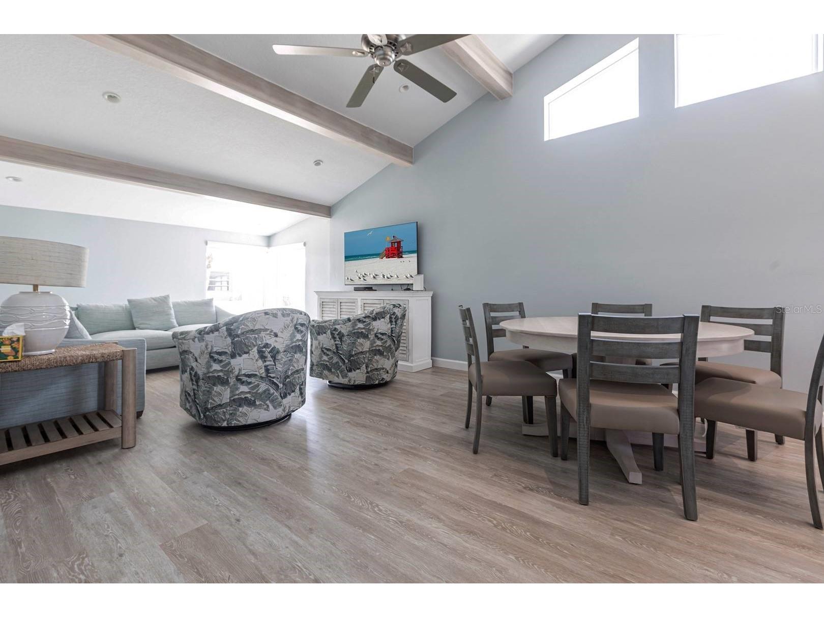 6020 Midnight Pass Road #64 Sarasota FL 34242 TB8467011 image2