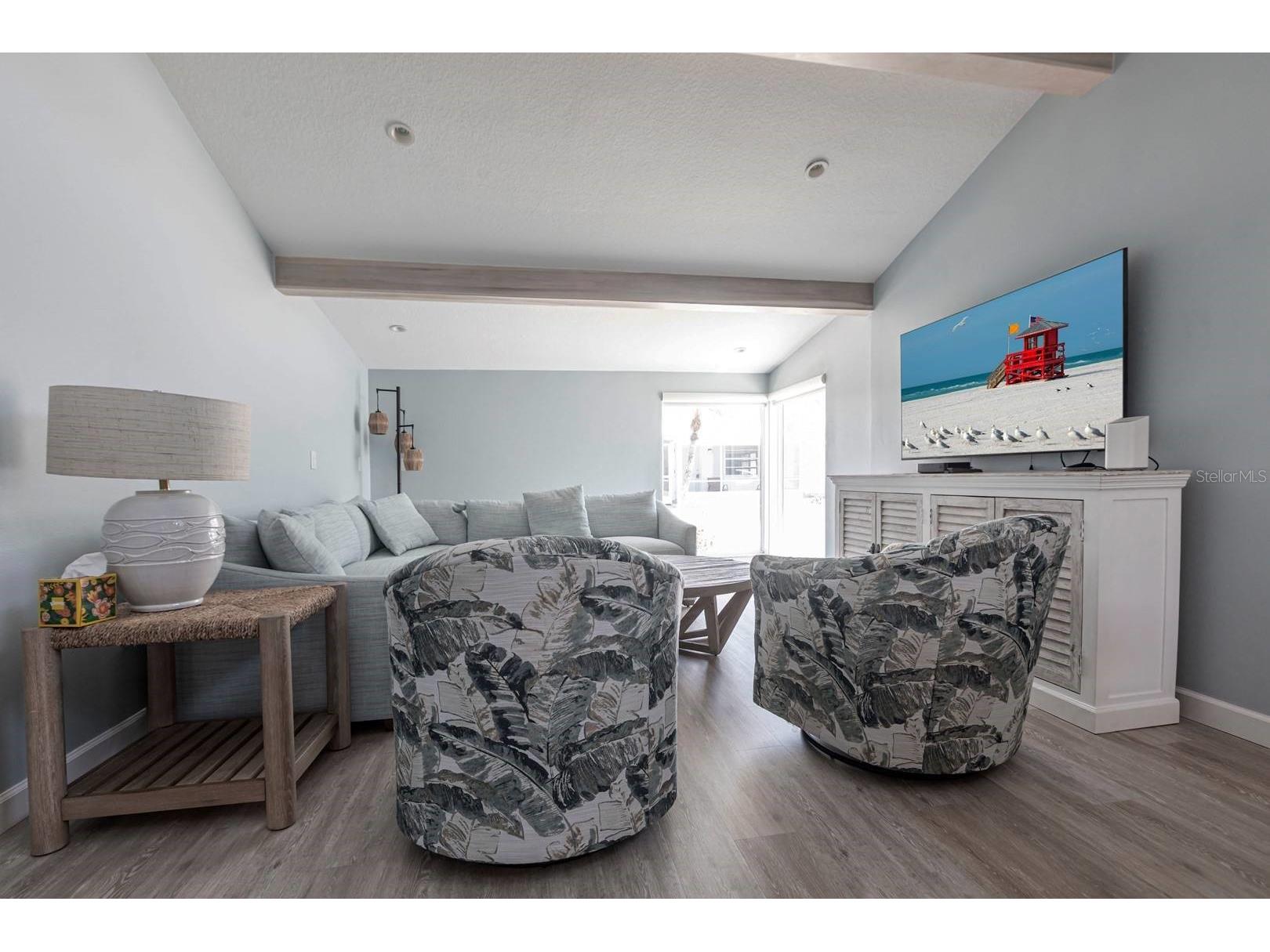 6020 Midnight Pass Road #64 Sarasota FL 34242 TB8467011 image3