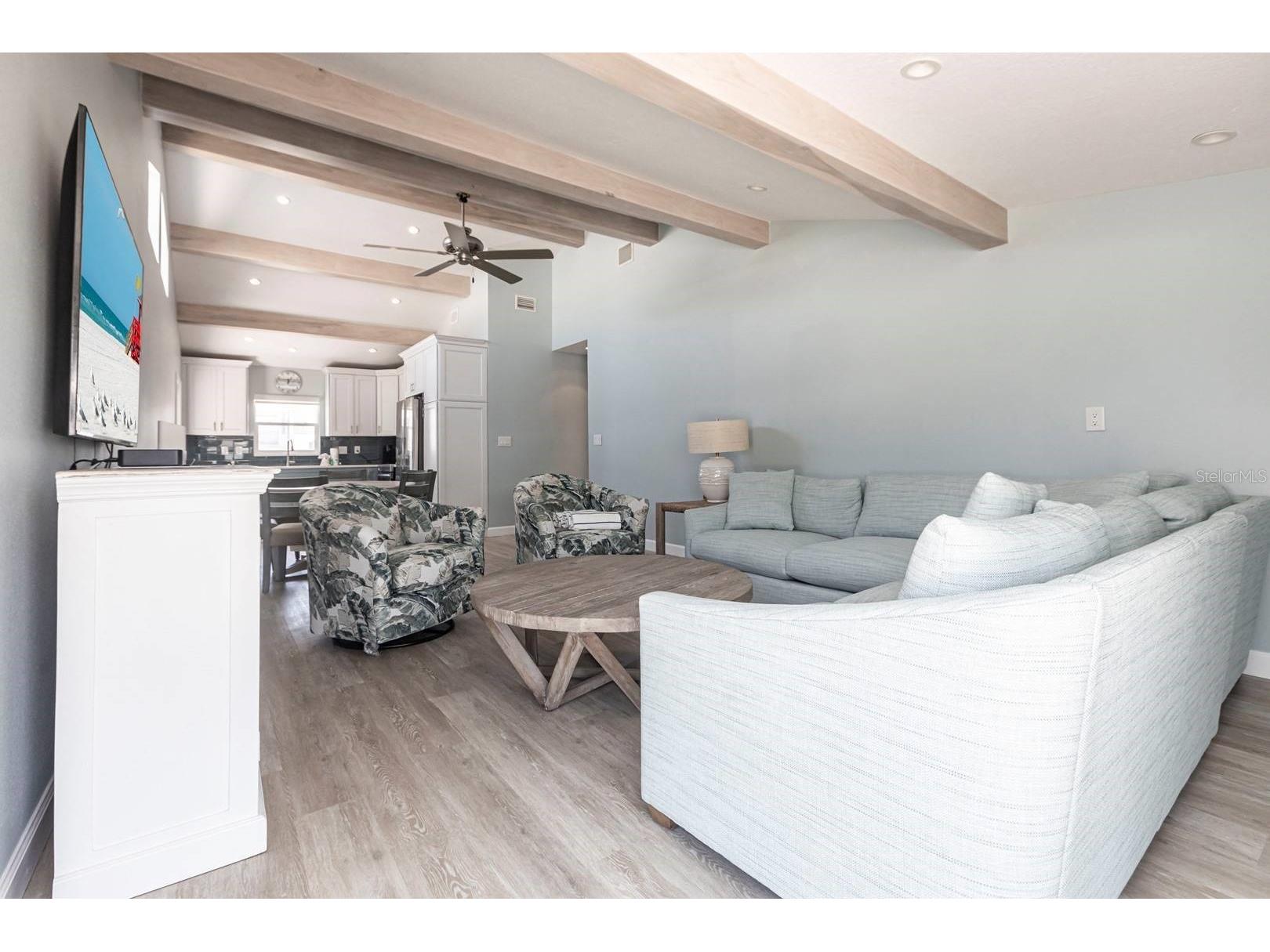 6020 Midnight Pass Road #64 Sarasota FL 34242 TB8467011 image4