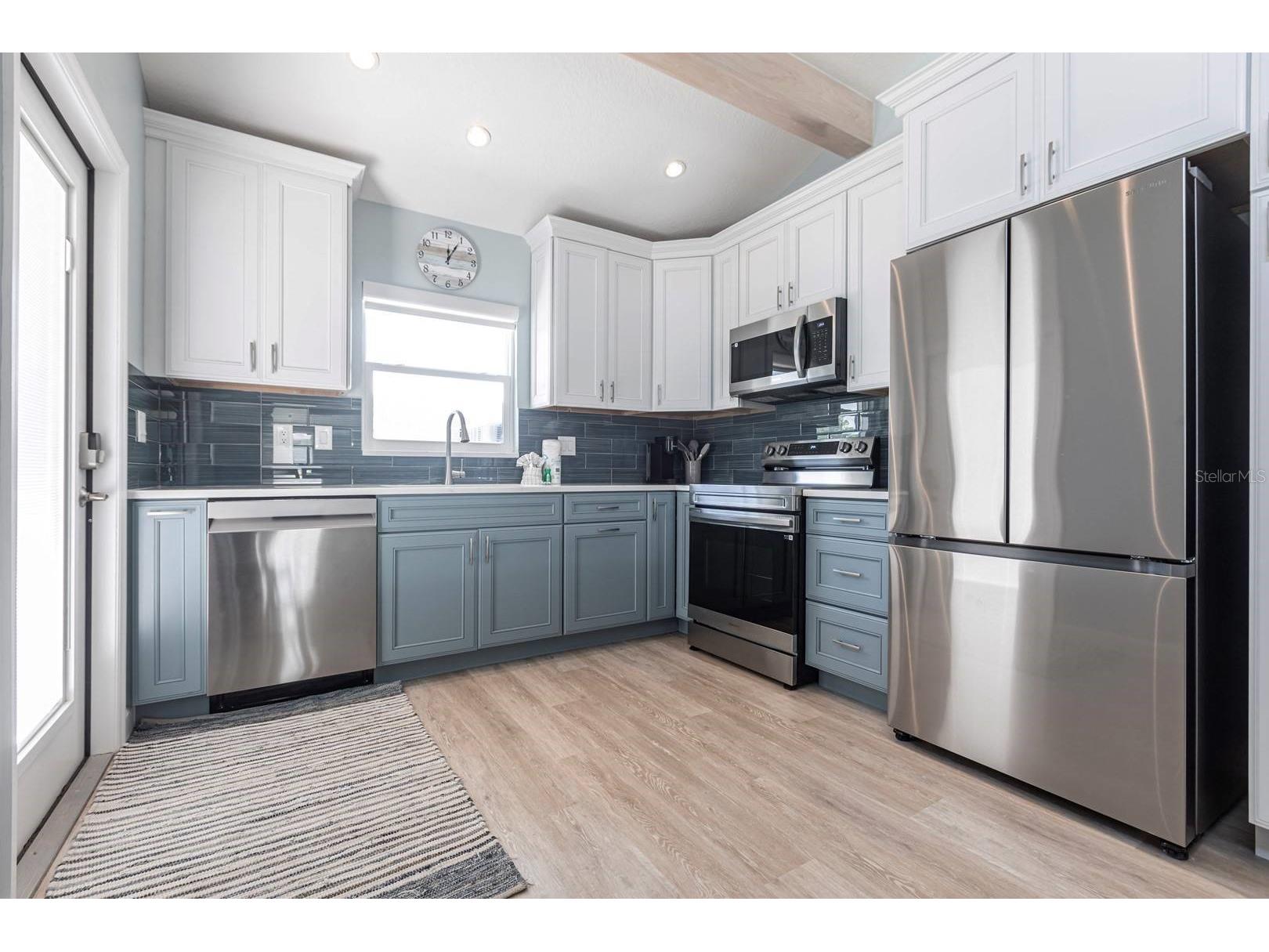 6020 Midnight Pass Road #64 Sarasota FL 34242 TB8467011 image5