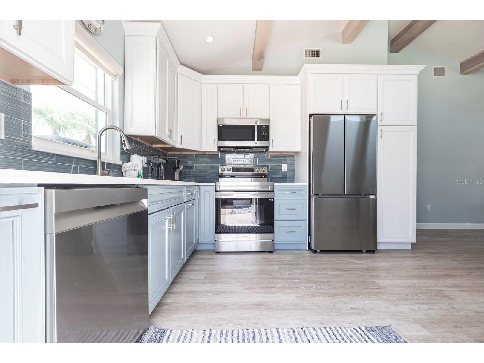 6020 Midnight Pass Road #64 Sarasota FL 34242 TB8467011 image6