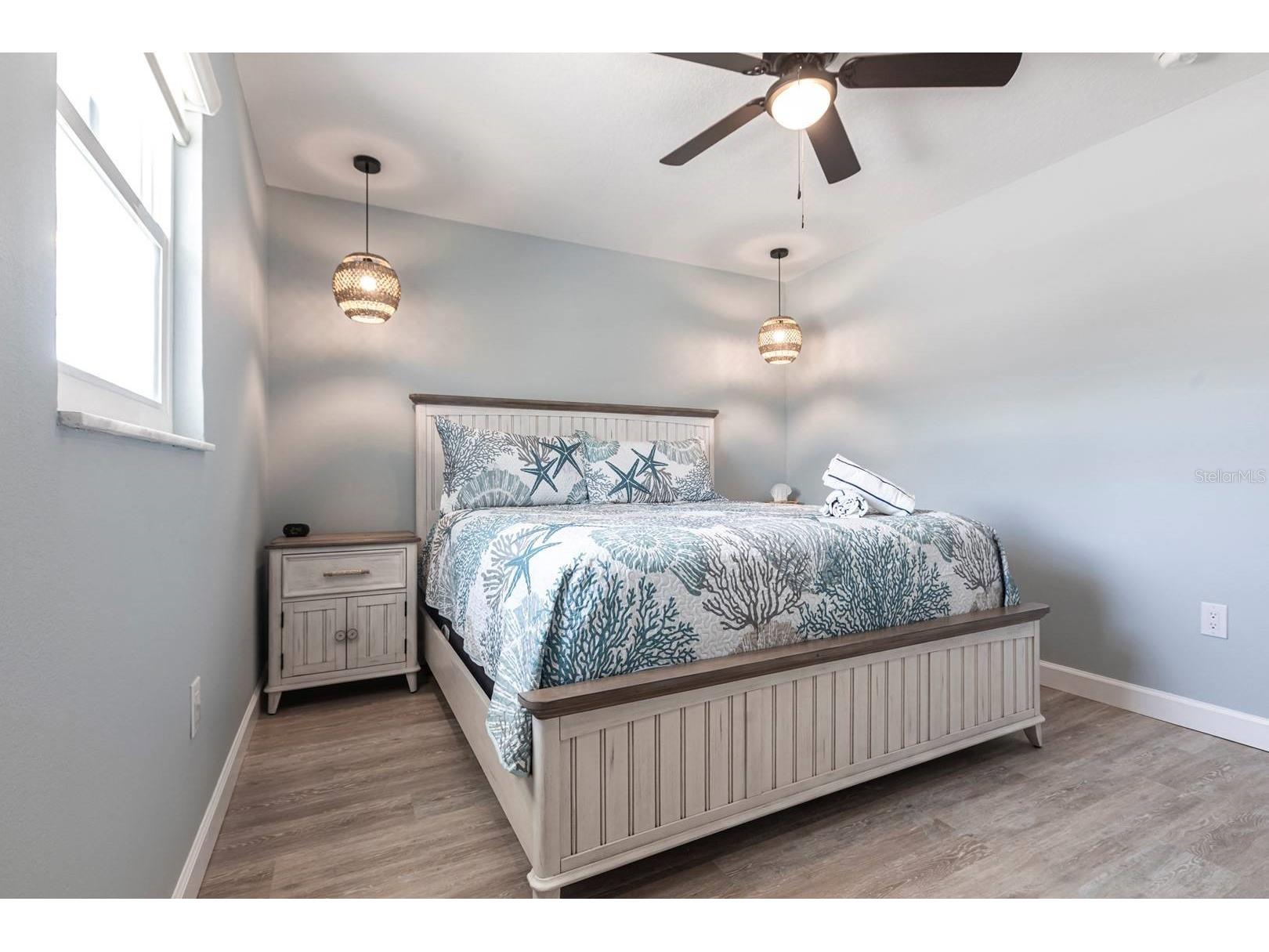 6020 Midnight Pass Road #64 Sarasota FL 34242 TB8467011 image7