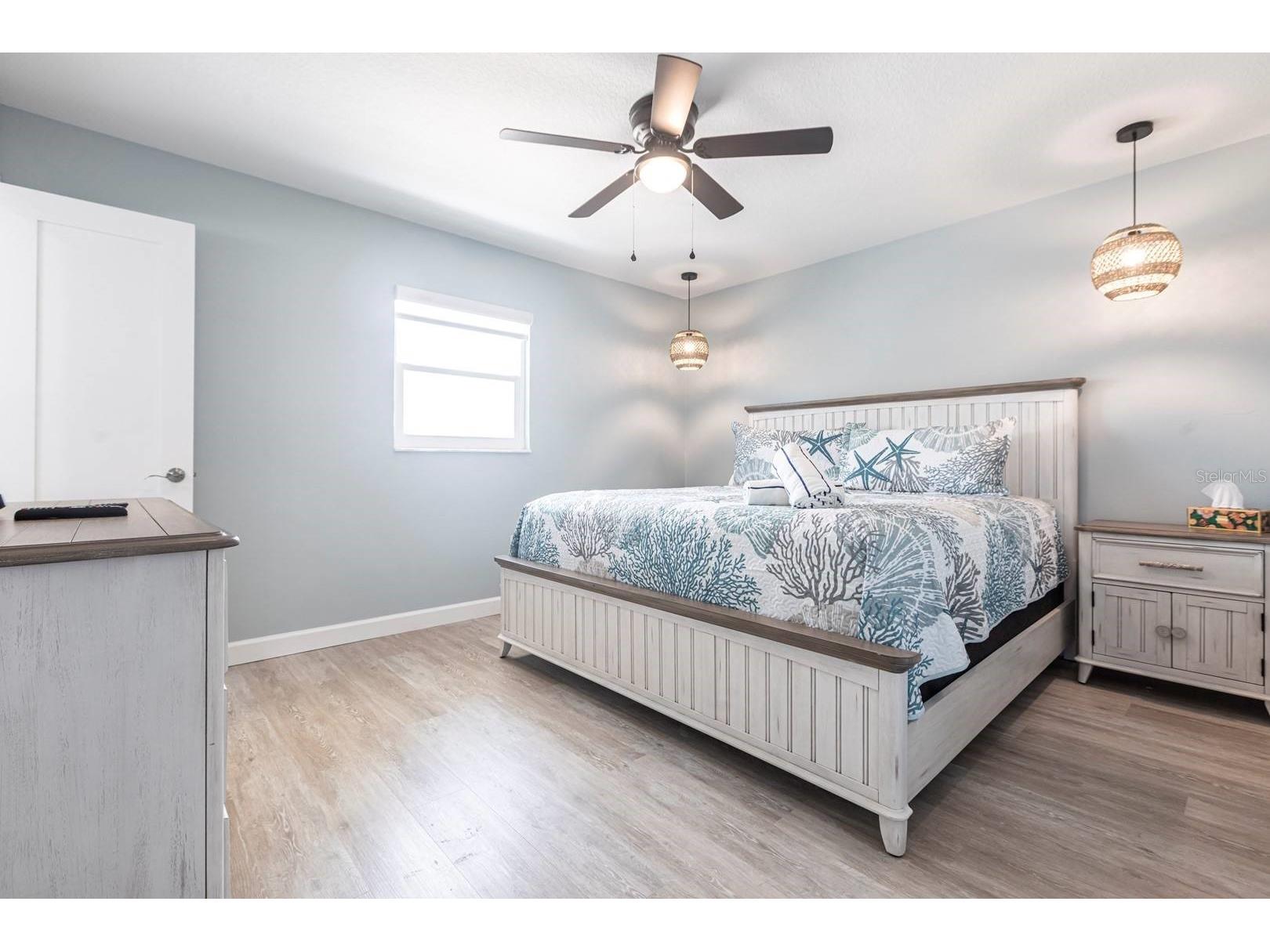 6020 Midnight Pass Road #64 Sarasota FL 34242 TB8467011 image8
