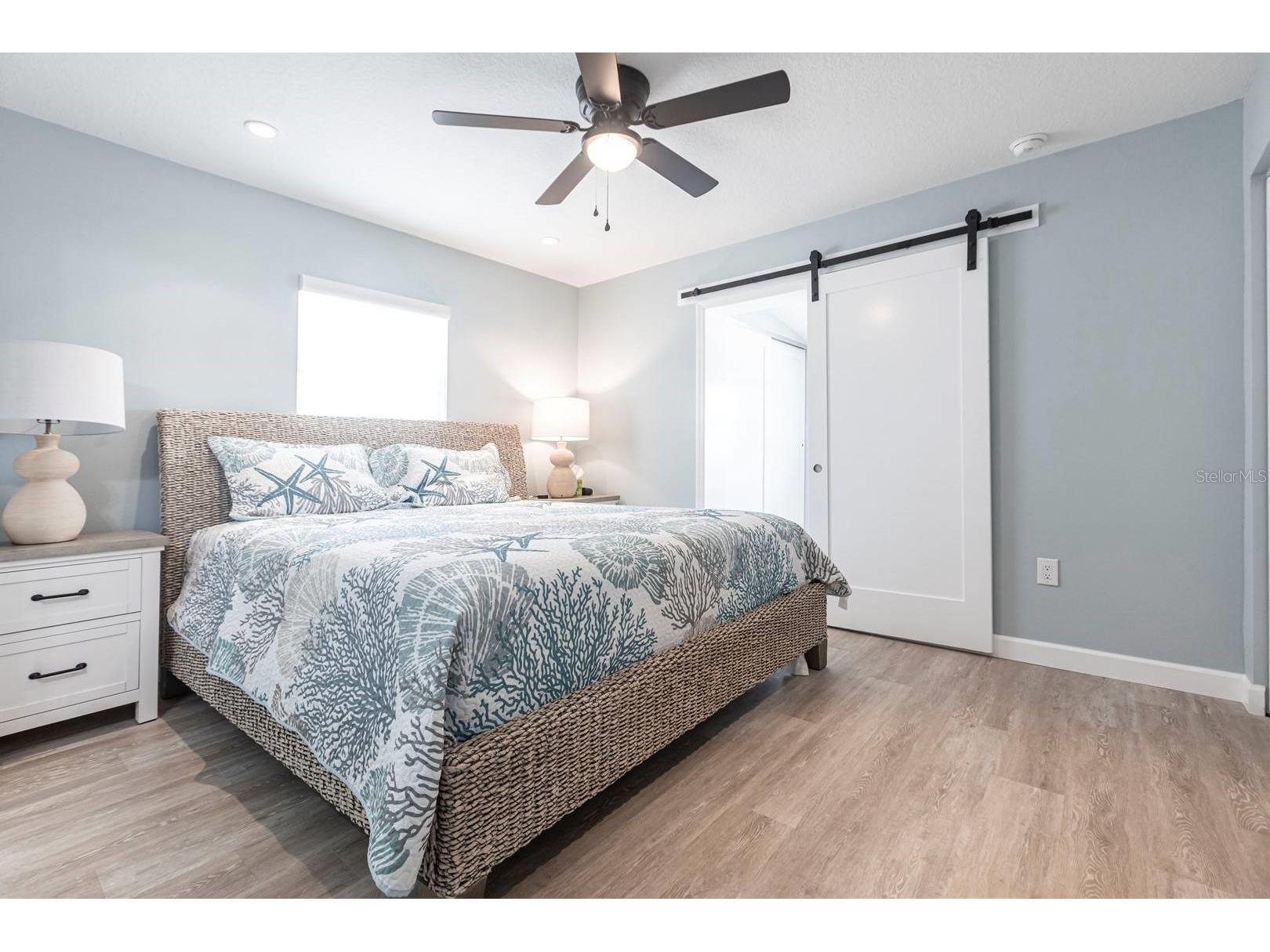 6020 Midnight Pass Road #64 Sarasota FL 34242 TB8467011 image9
