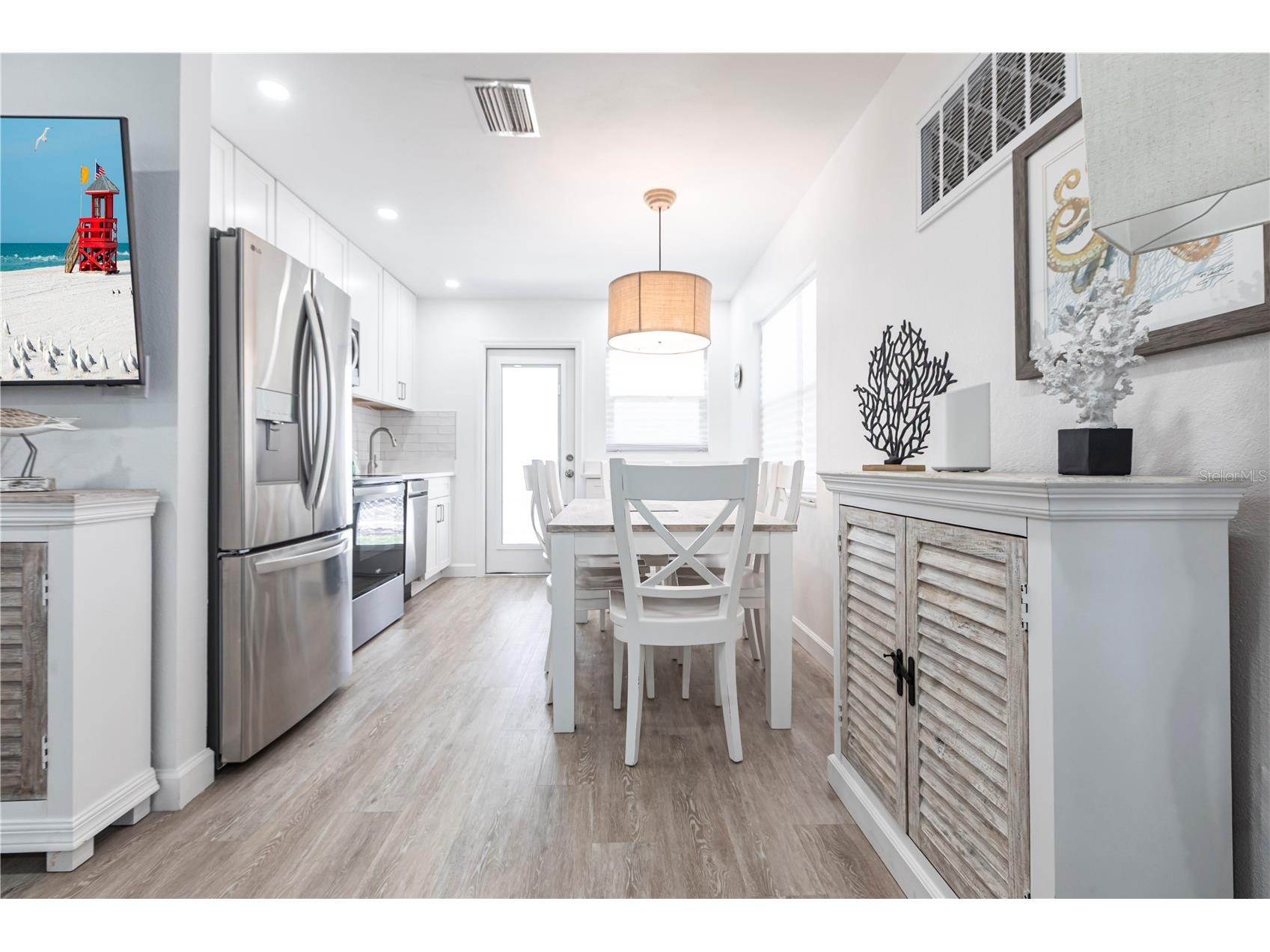 6020 Midnight Pass Road #7 Sarasota FL 34242 TB8467711 image10