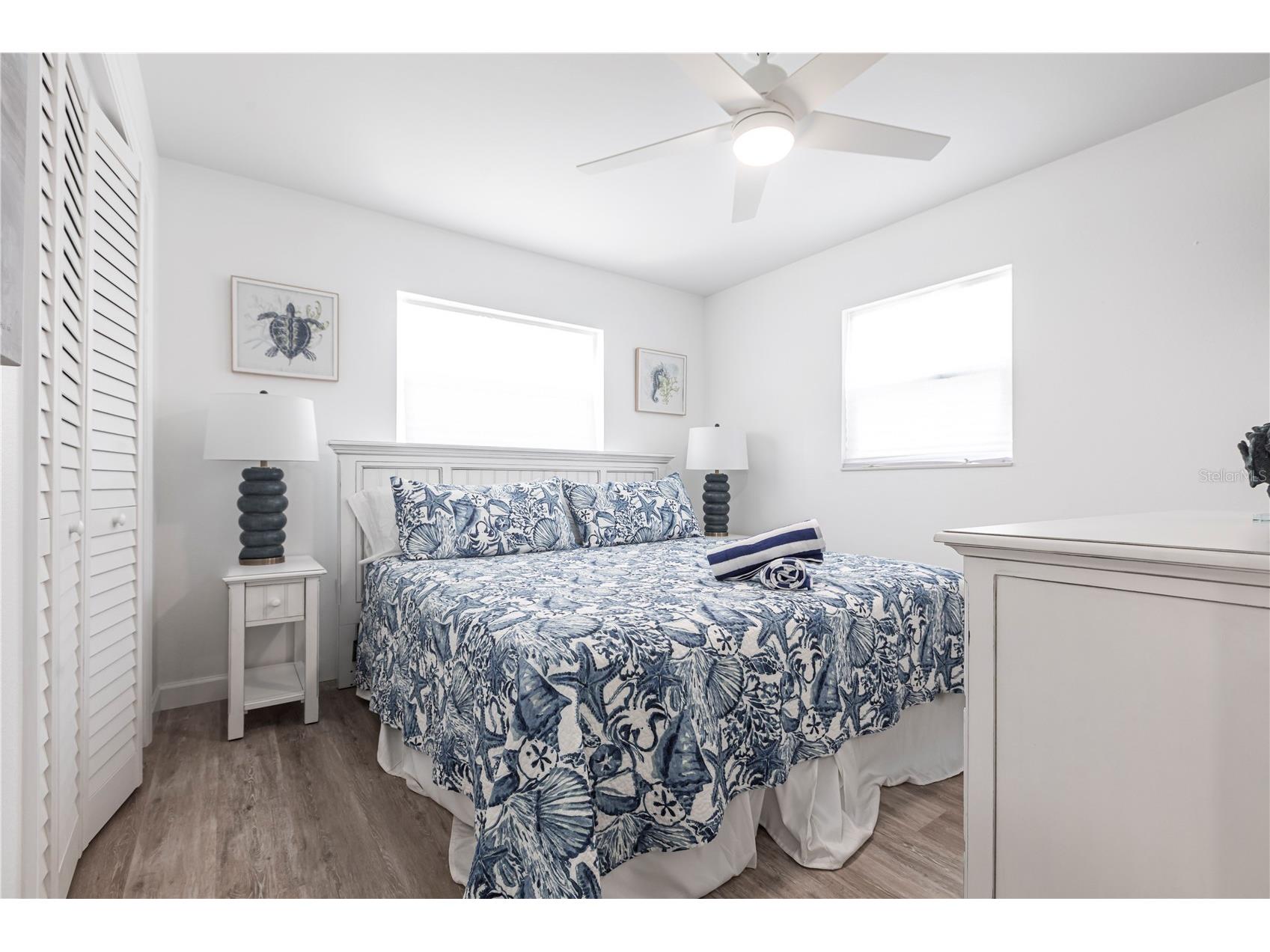 6020 Midnight Pass Road #7 Sarasota FL 34242 TB8467711 image11