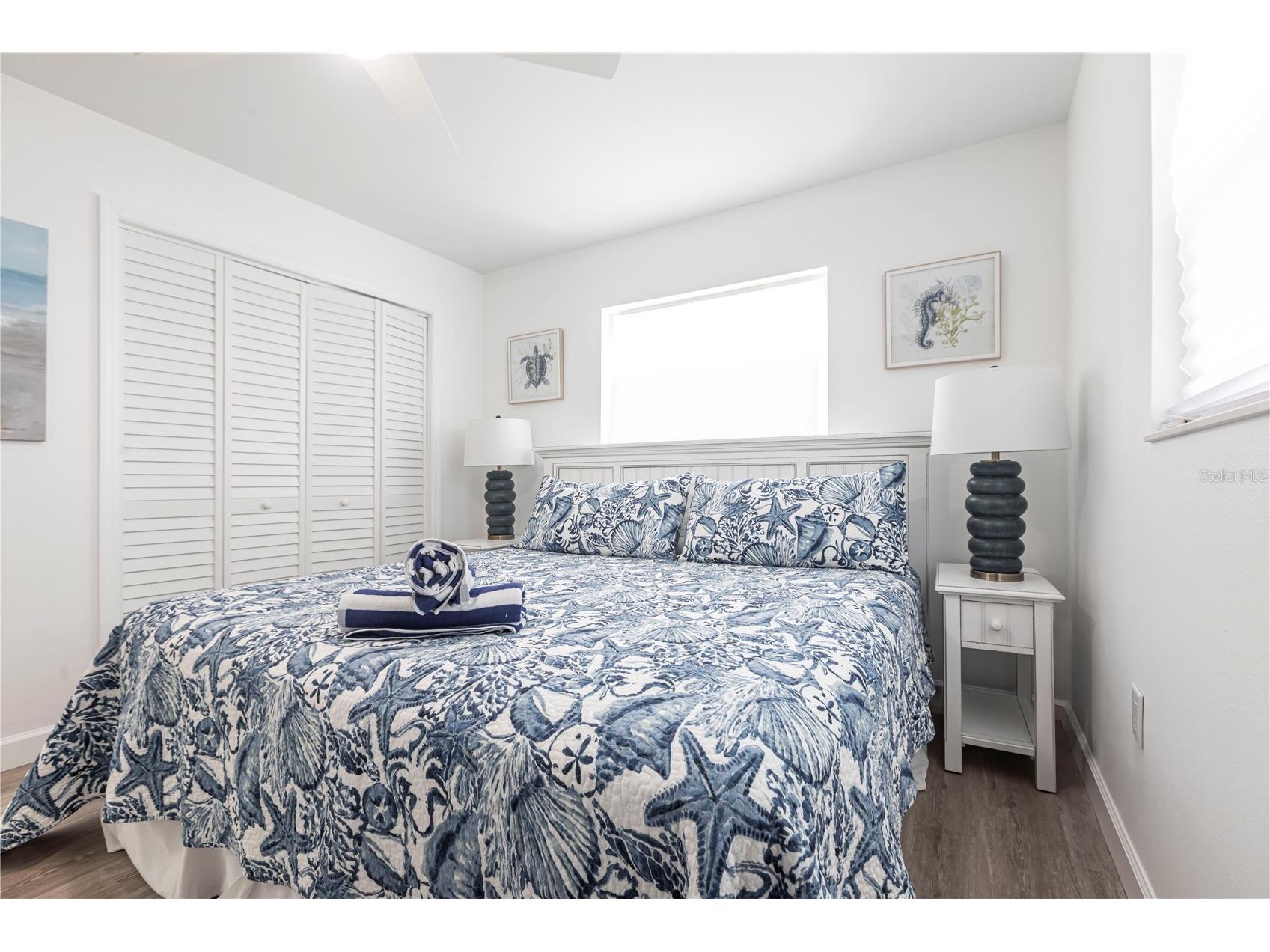 6020 Midnight Pass Road #7 Sarasota FL 34242 TB8467711 image12