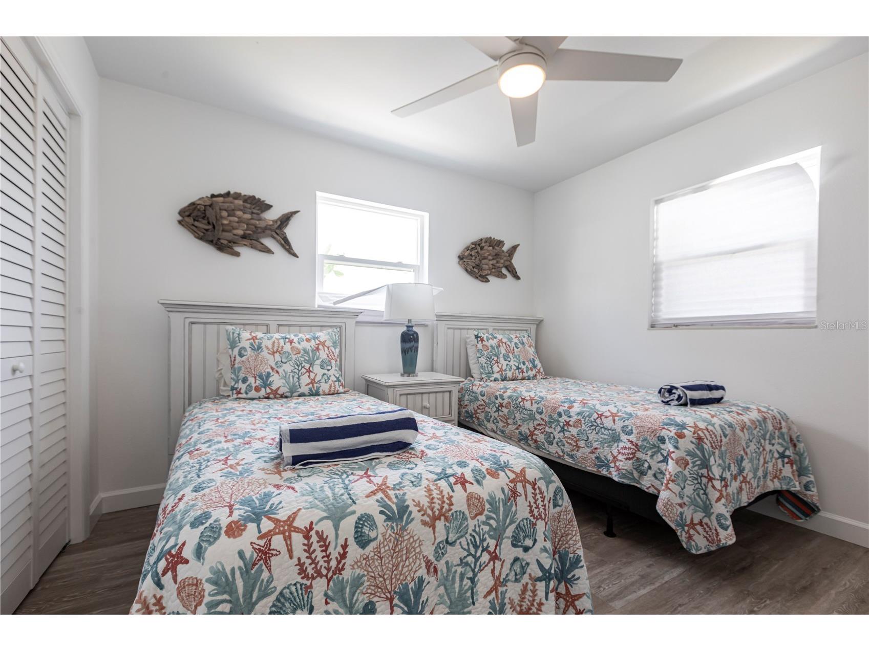 6020 Midnight Pass Road #7 Sarasota FL 34242 TB8467711 image13