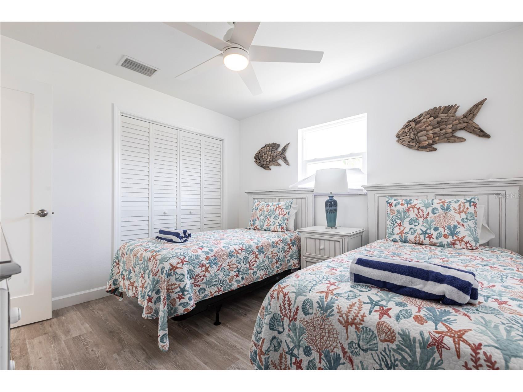 6020 Midnight Pass Road #7 Sarasota FL 34242 TB8467711 image14