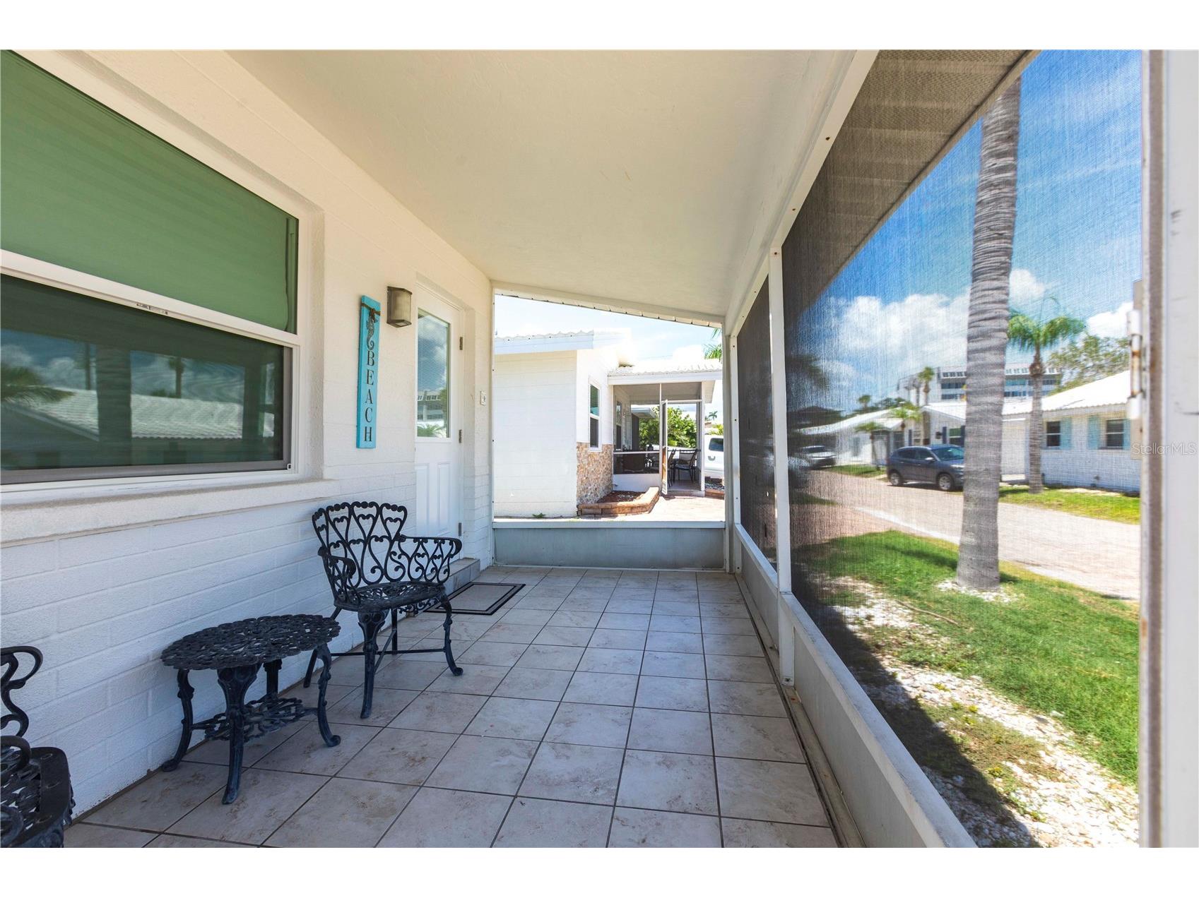 6020 Midnight Pass Road #7 Sarasota FL 34242 TB8467711 image15