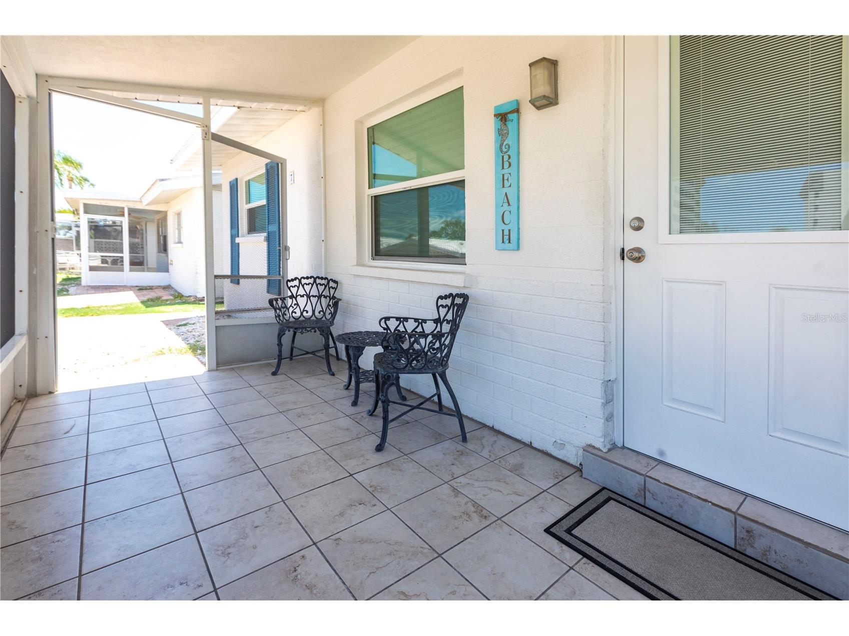 6020 Midnight Pass Road #7 Sarasota FL 34242 TB8467711 image16