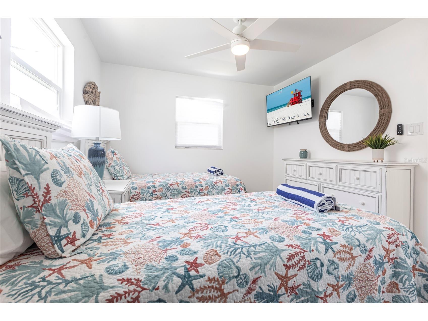 6020 Midnight Pass Road #7 Sarasota FL 34242 TB8467711 image17
