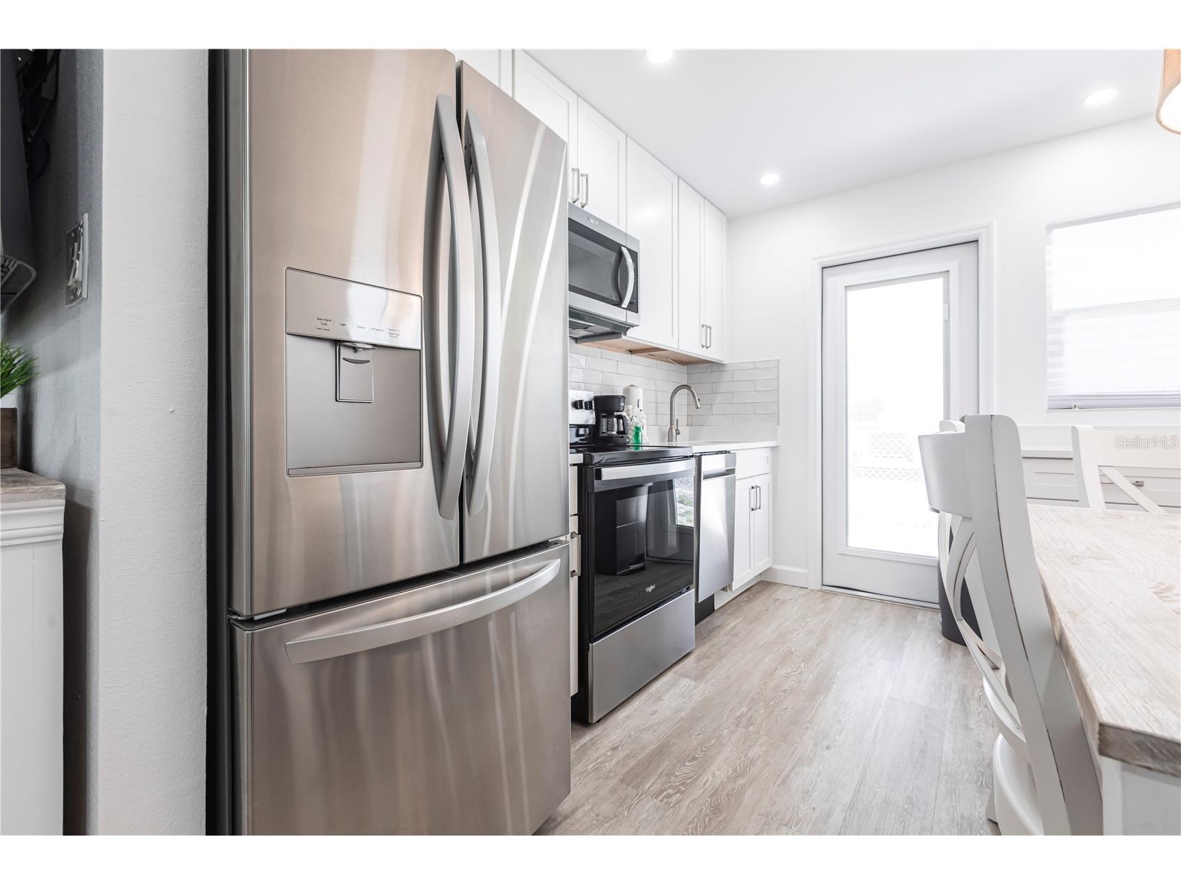 6020 Midnight Pass Road #7 Sarasota FL 34242 TB8467711 image6