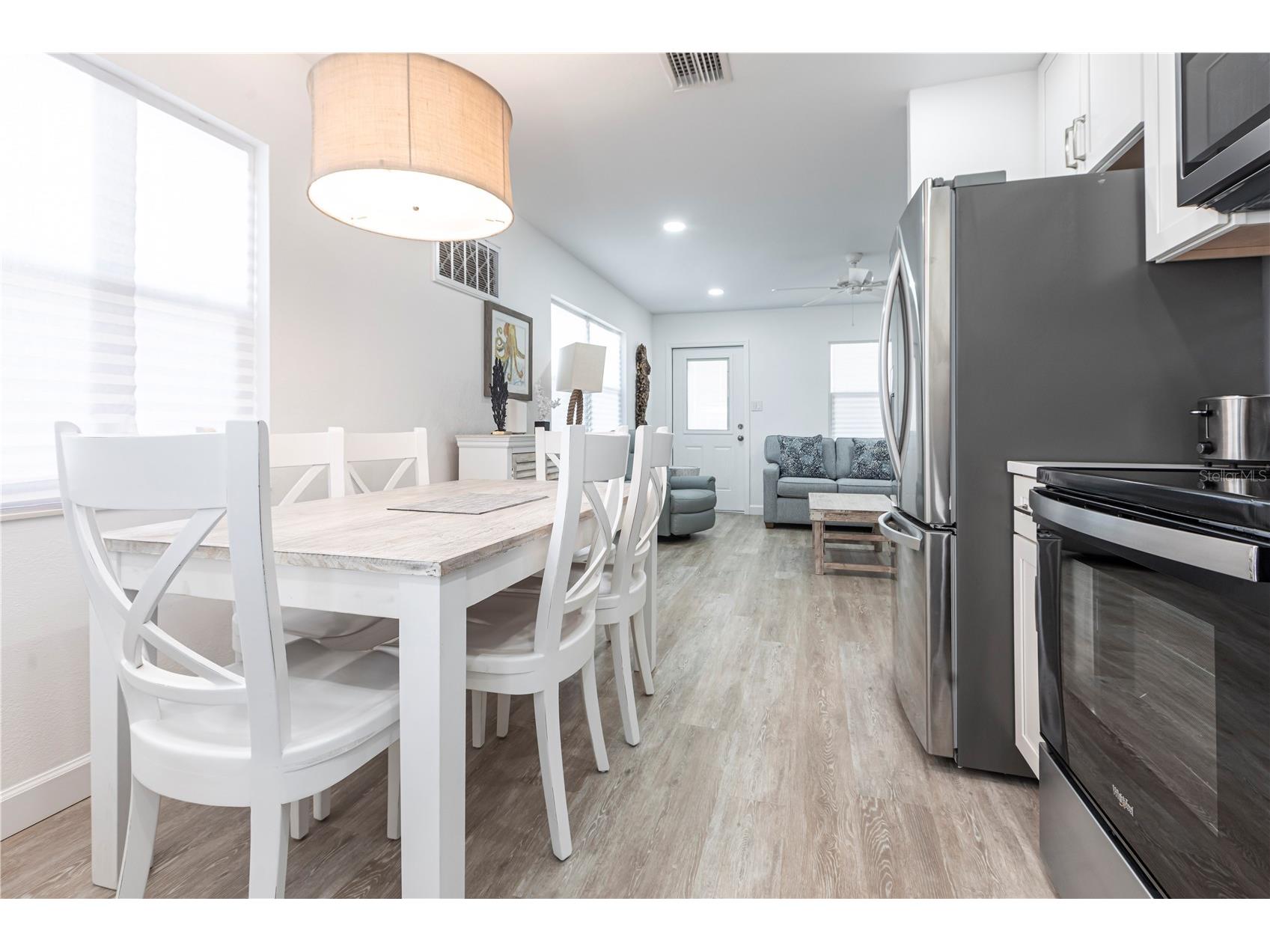 6020 Midnight Pass Road #7 Sarasota FL 34242 TB8467711 image7