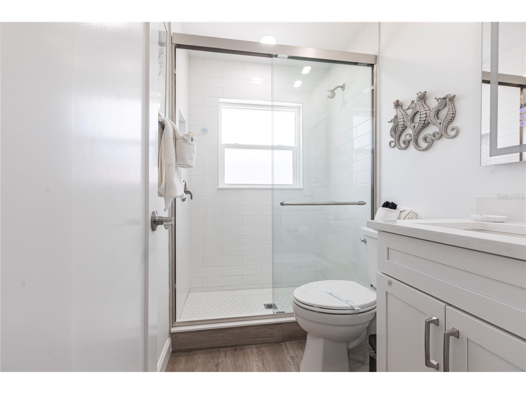 6020 Midnight Pass Road #7 Sarasota FL 34242 TB8467711 image9