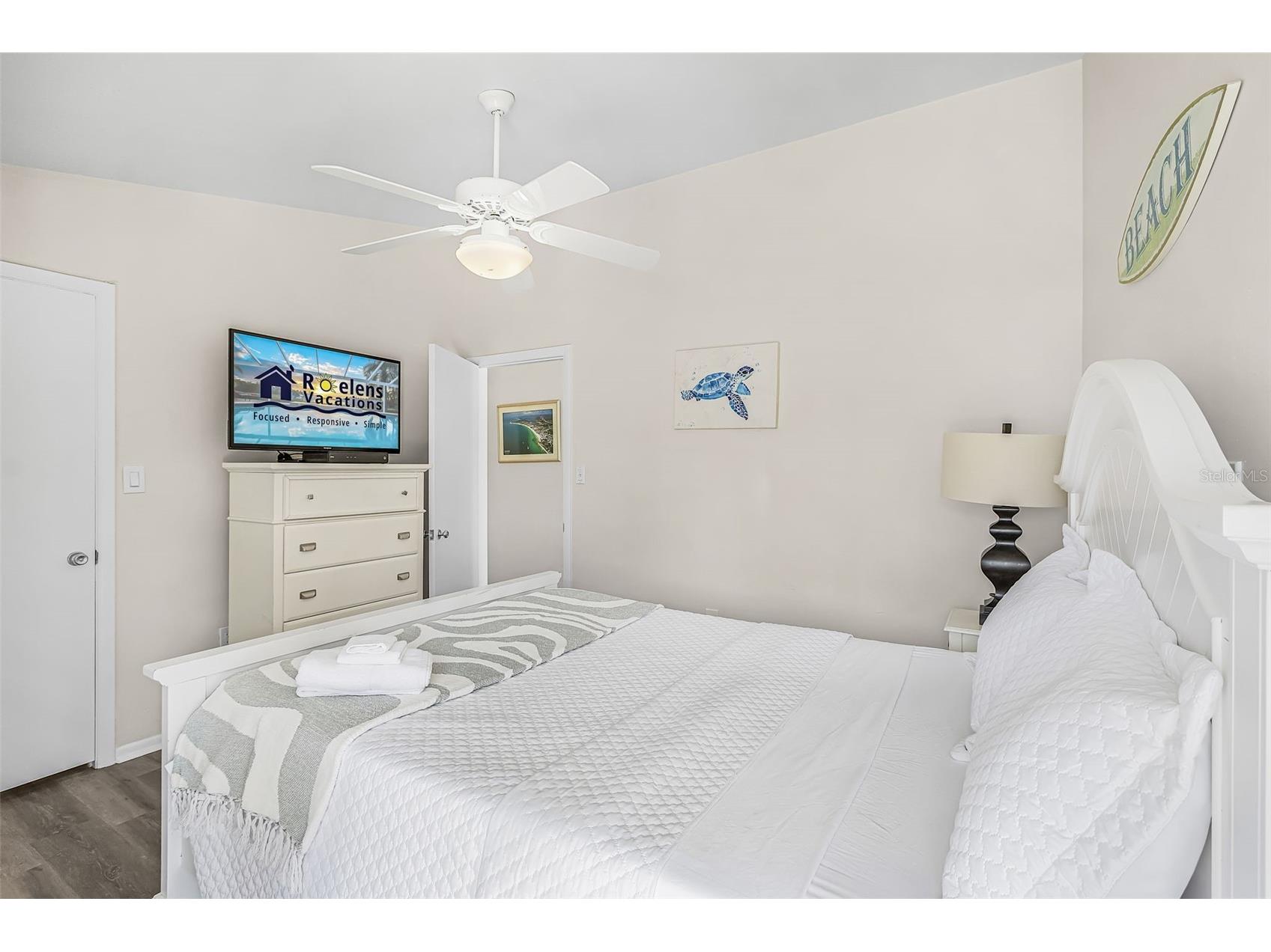6020 Midnight Pass Road Sarasota FL 34242 A4700119 image15
