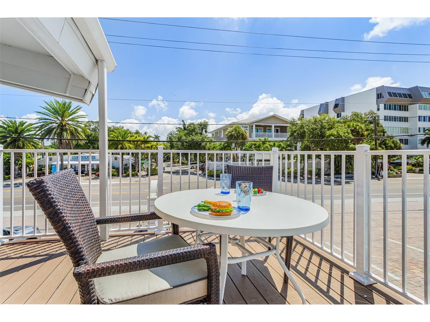 6020 Midnight Pass Road Sarasota FL 34242 A4700119 image16