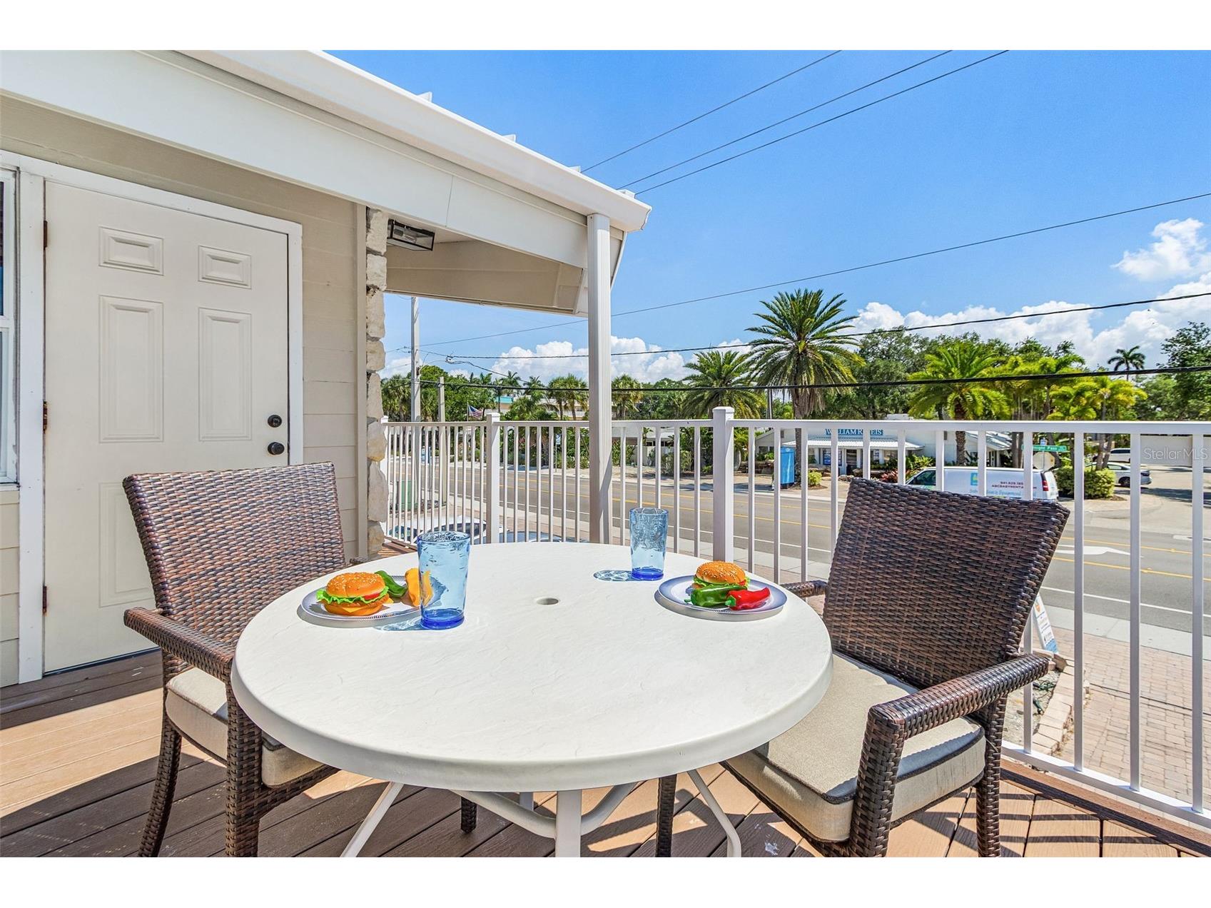 6020 Midnight Pass Road Sarasota FL 34242 A4700119 image17