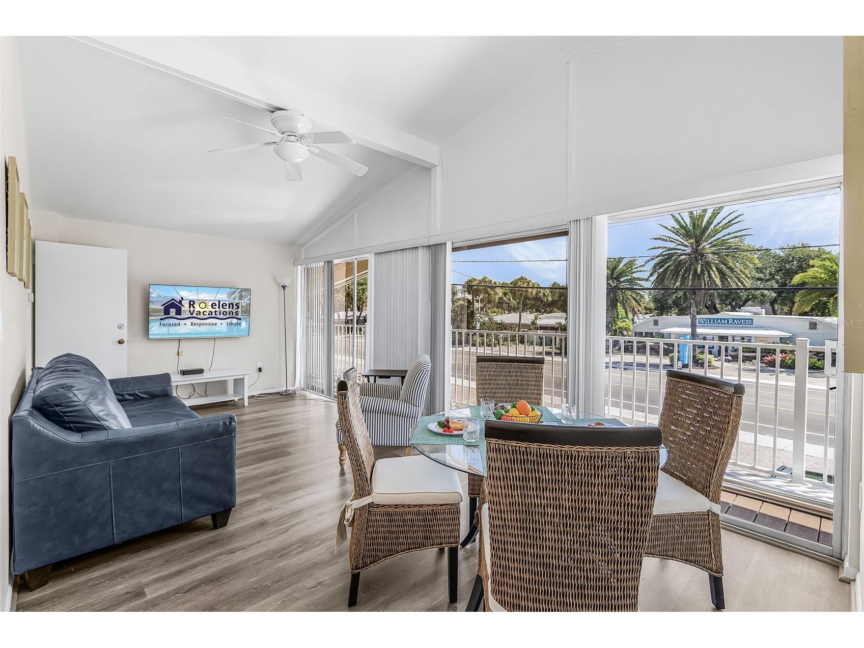 6020 Midnight Pass Road Sarasota FL 34242 A4700119 image3