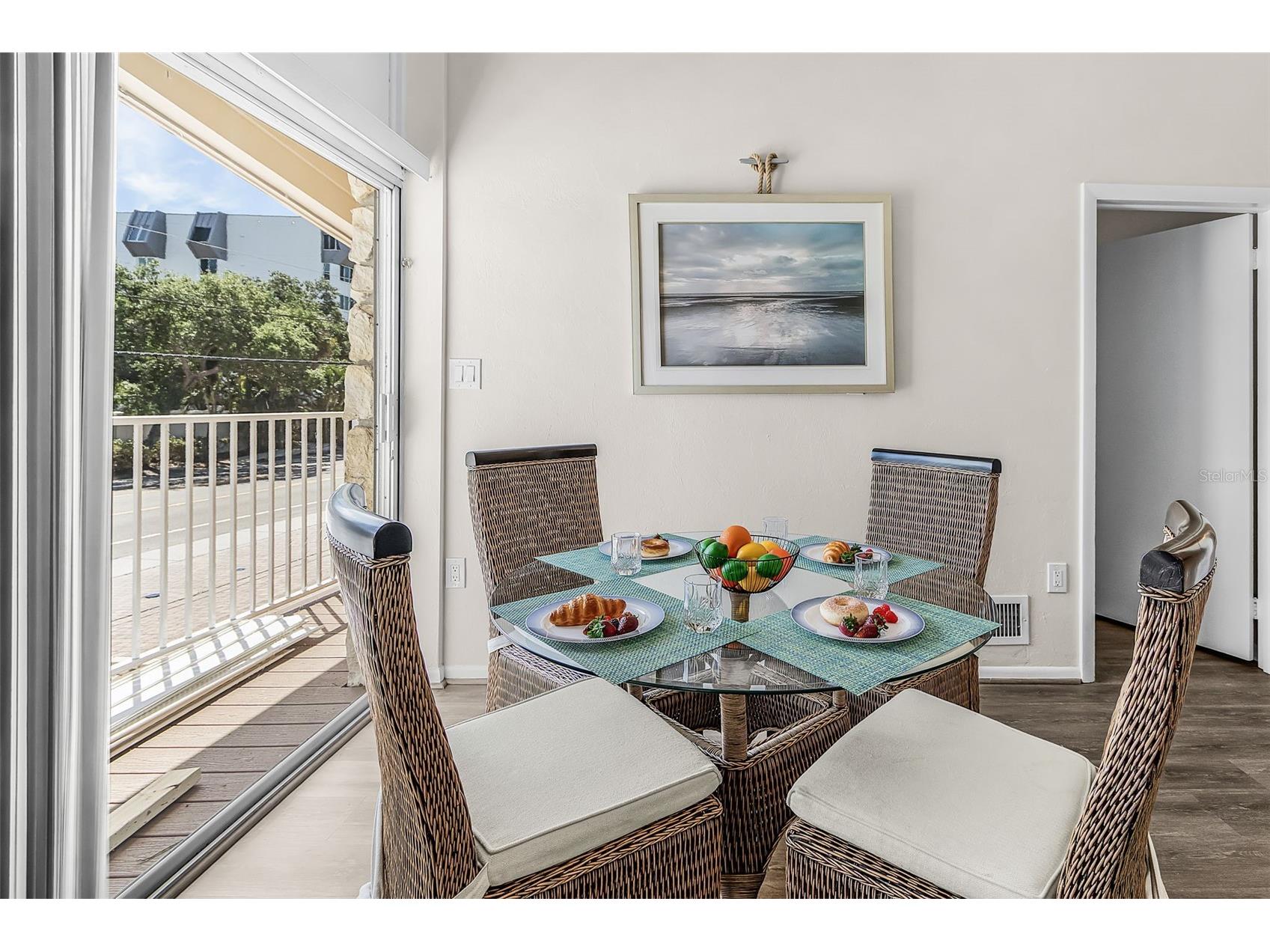 6020 Midnight Pass Road Sarasota FL 34242 A4700119 image5