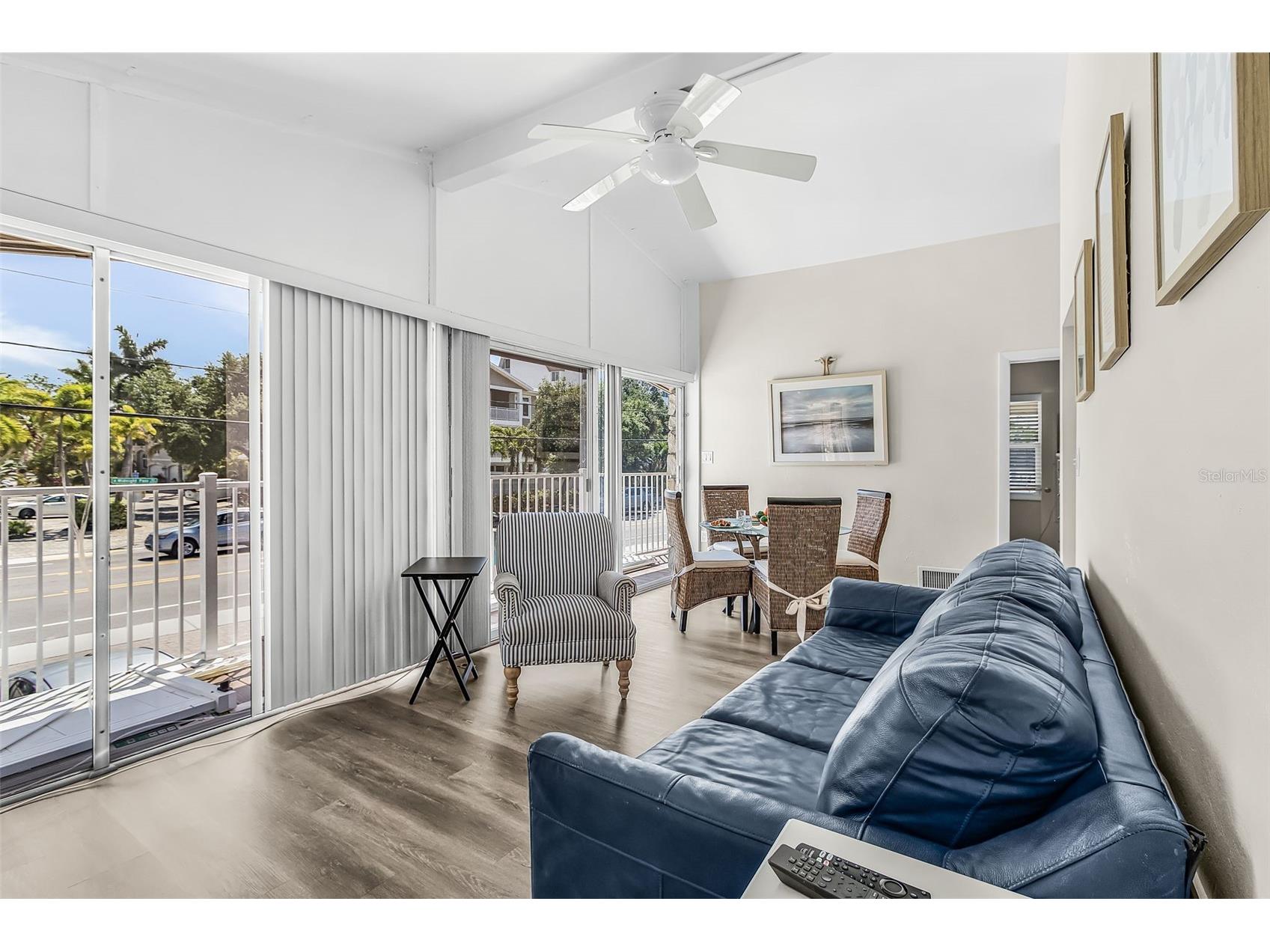 6020 Midnight Pass Road Sarasota FL 34242 A4700119 image6