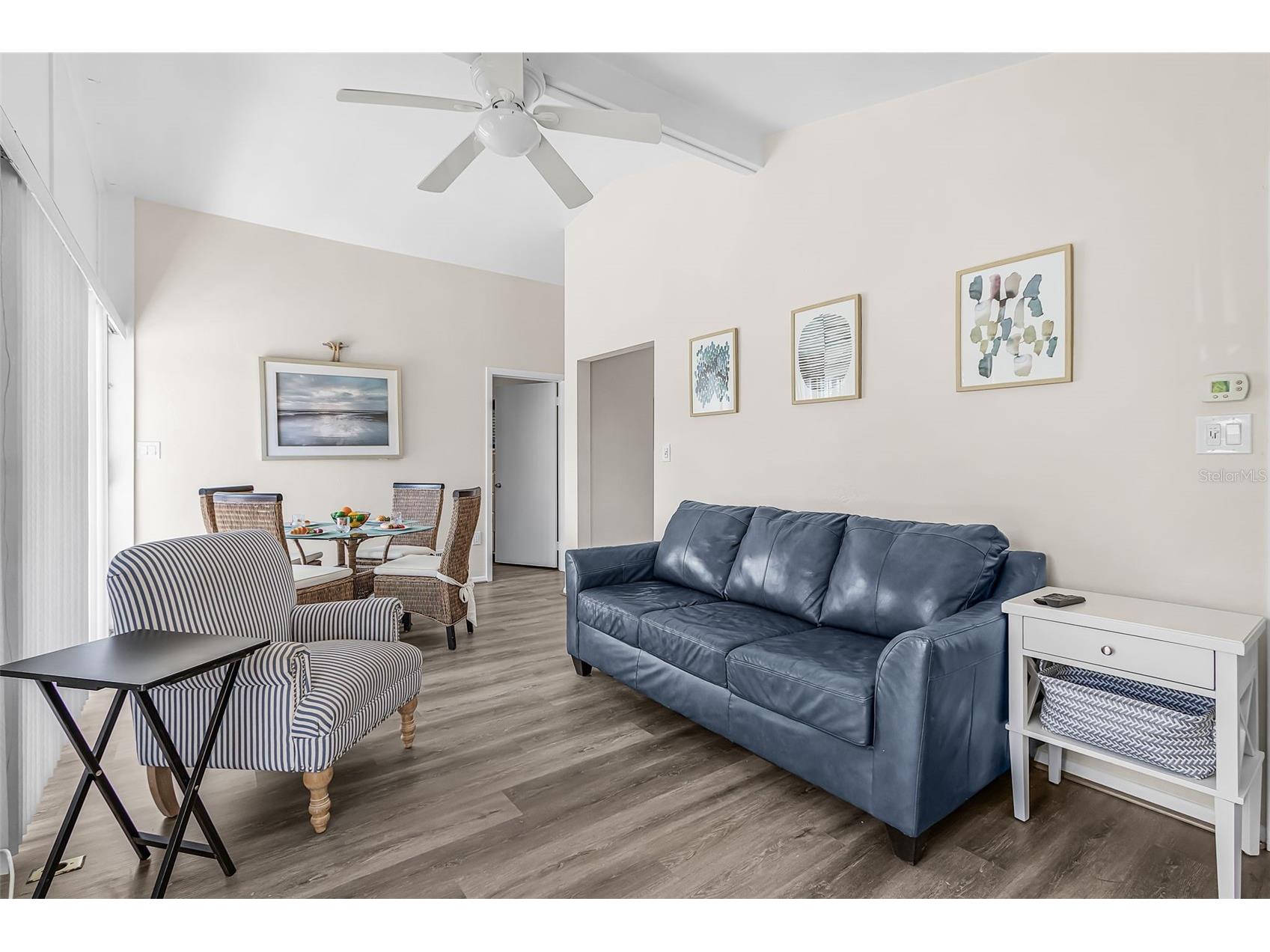 6020 Midnight Pass Road Sarasota FL 34242 A4700119 image7
