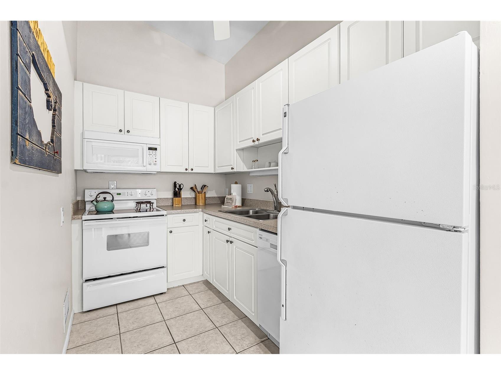 6020 Midnight Pass Road Sarasota FL 34242 A4700119 image9