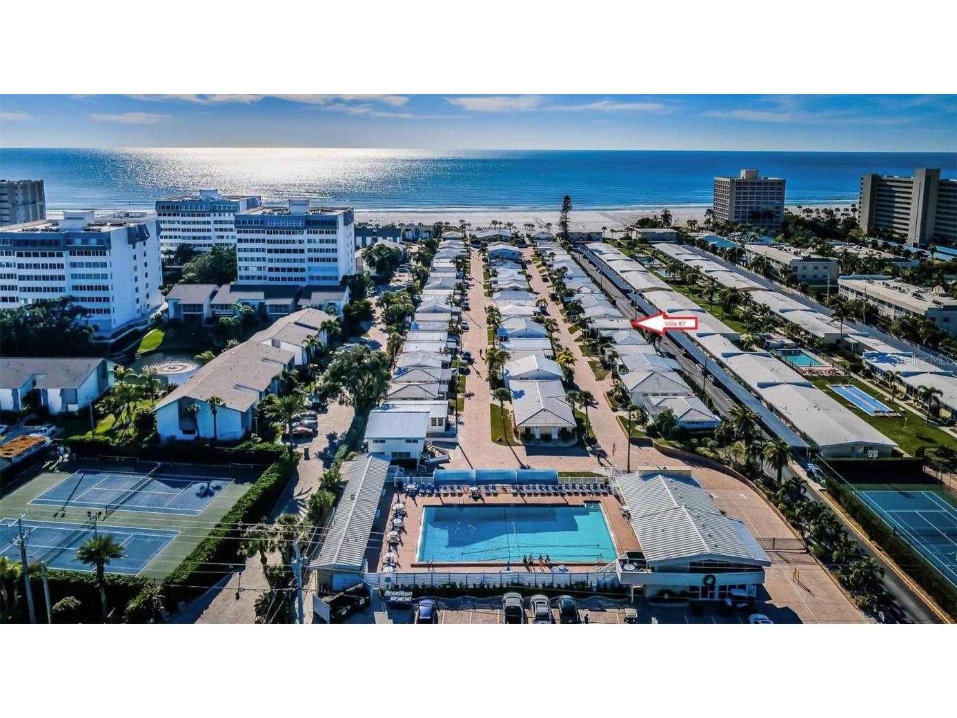 6020 Midnight Pass Road Siesta Key FL 34242 TB8435270 image1