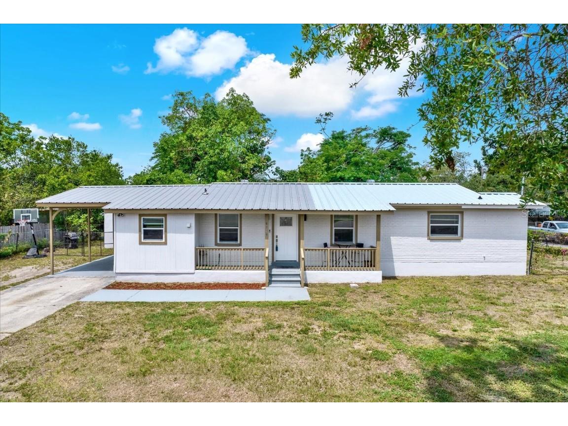 6020 N 50th Street Tampa FL 33610 TB8385768 image1