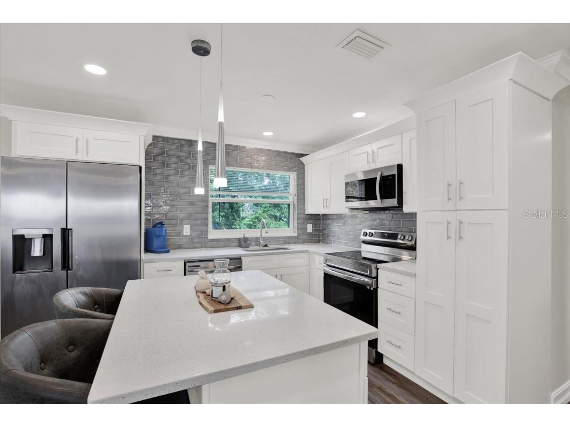 6020 N 50th Street Tampa FL 33610 TB8385768 image10