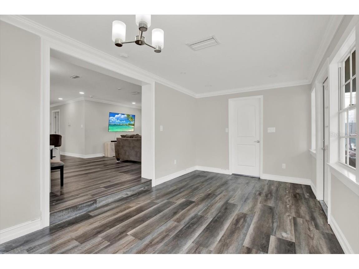 6020 N 50th Street Tampa FL 33610 TB8385768 image11