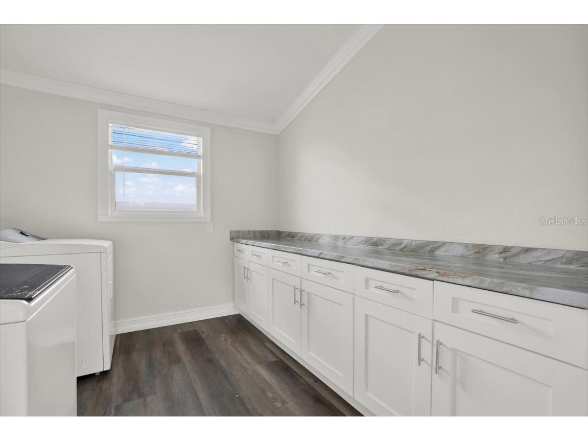 6020 N 50th Street Tampa FL 33610 TB8385768 image12