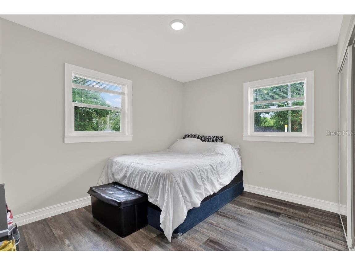 6020 N 50th Street Tampa FL 33610 TB8385768 image13