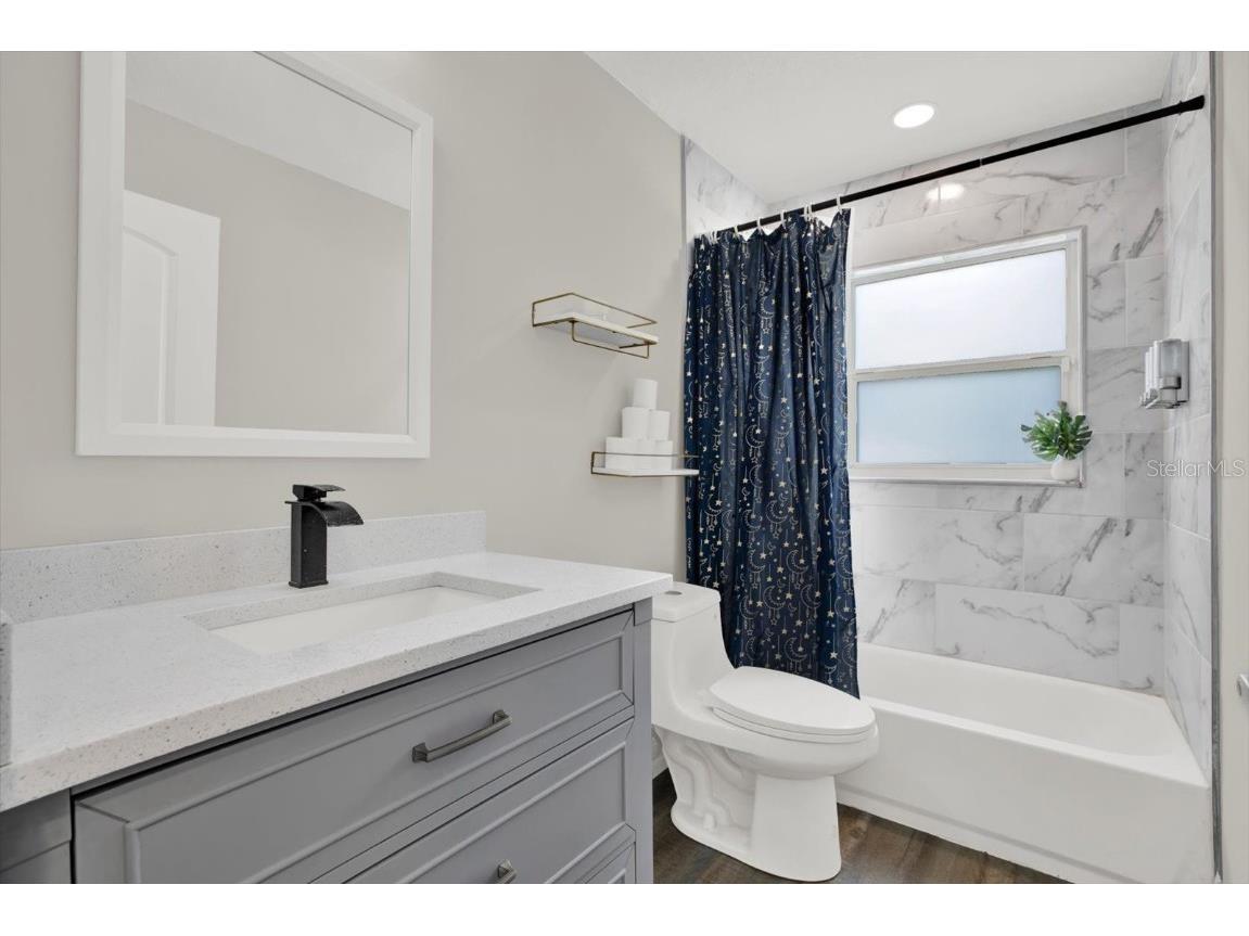 6020 N 50th Street Tampa FL 33610 TB8385768 image14