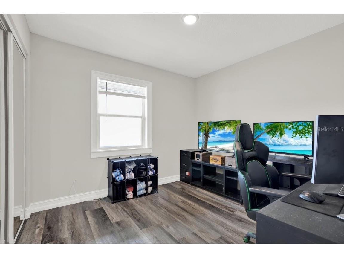 6020 N 50th Street Tampa FL 33610 TB8385768 image15