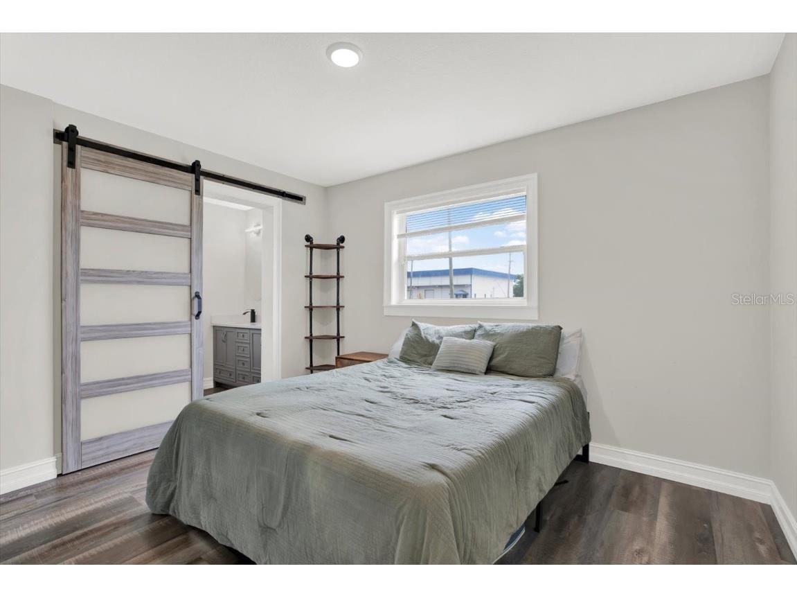 6020 N 50th Street Tampa FL 33610 TB8385768 image16